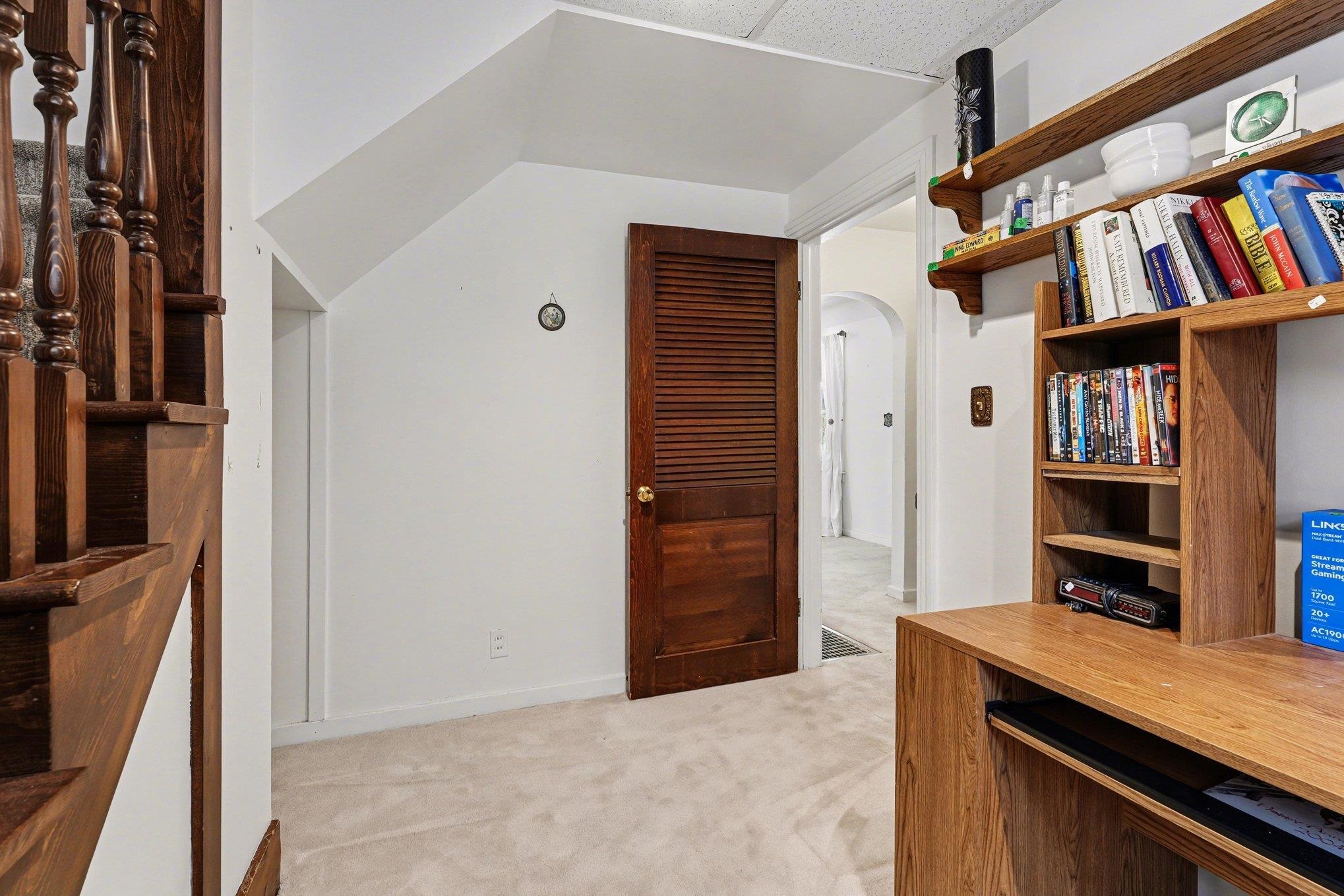 225 Lagoon Beach Drive, Bay City, MI, 48706