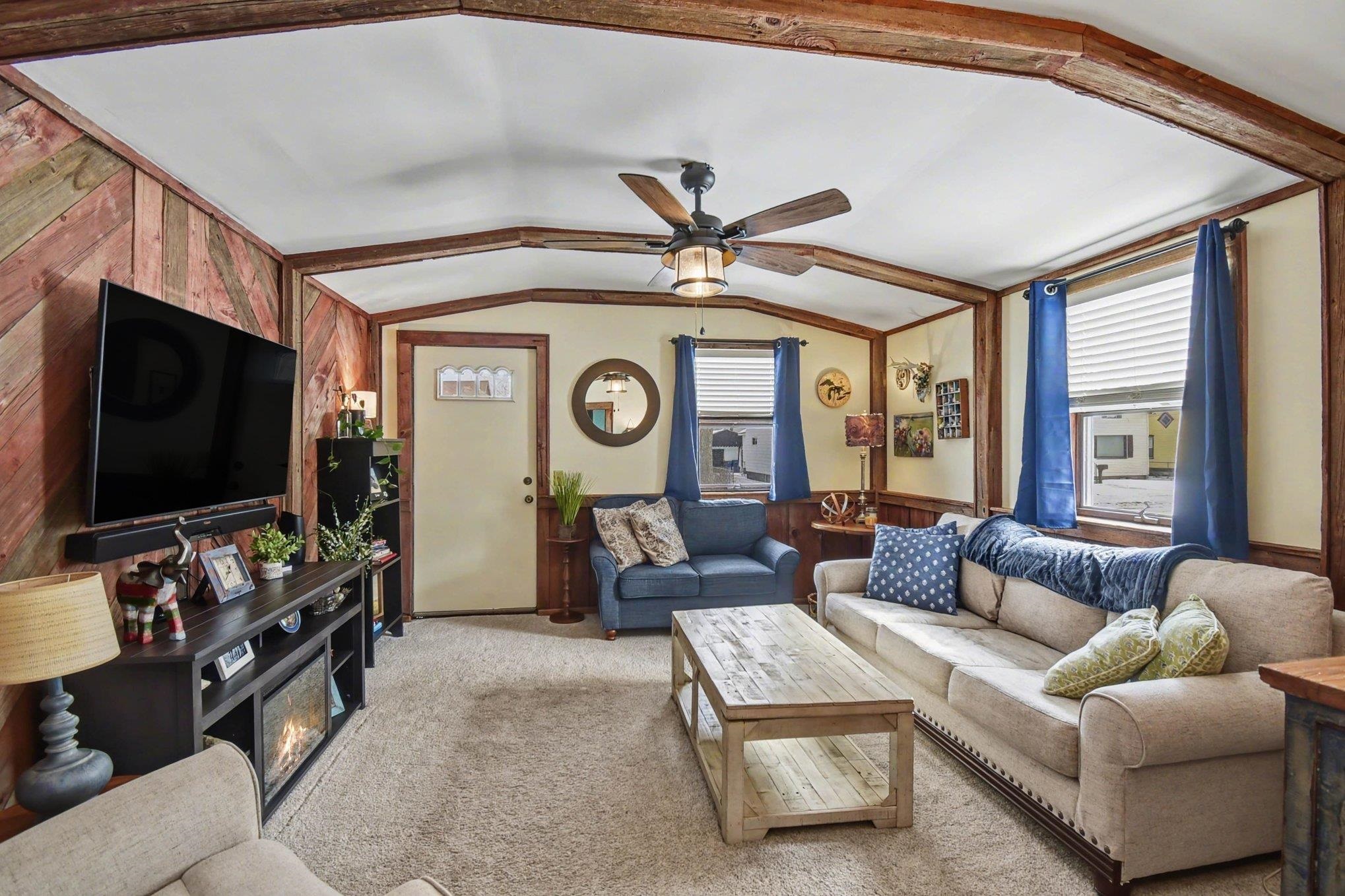 Bay City, MI, 48706