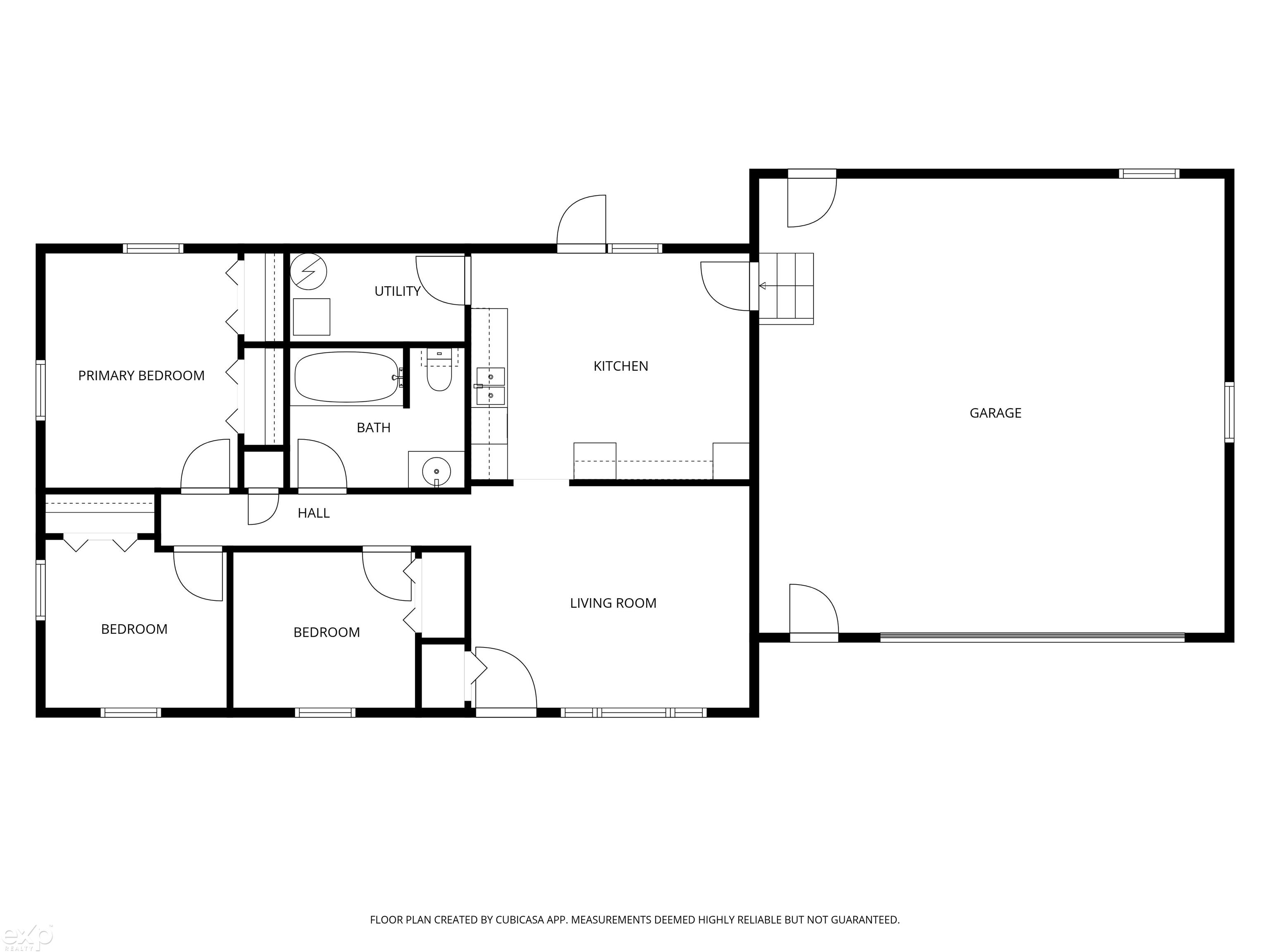Homes for sale in Worth Twp, MI | 5840 Mortimer Line Rd, Worth Twp, MI 48422 | MLS# 50199354