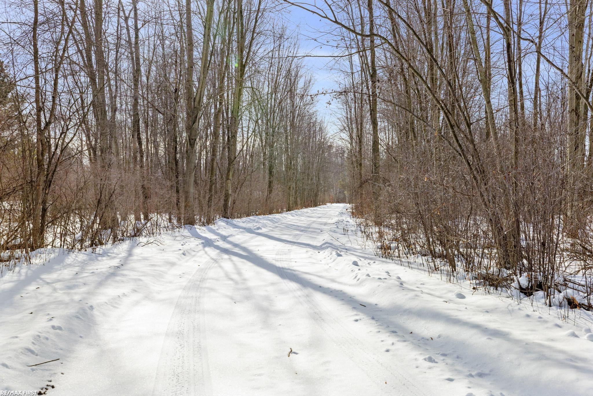 Homes for sale in Smiths Creek, MI | 6776 Ravenswood Rd, Smiths Creek, MI 48074 | MLS# 50199355