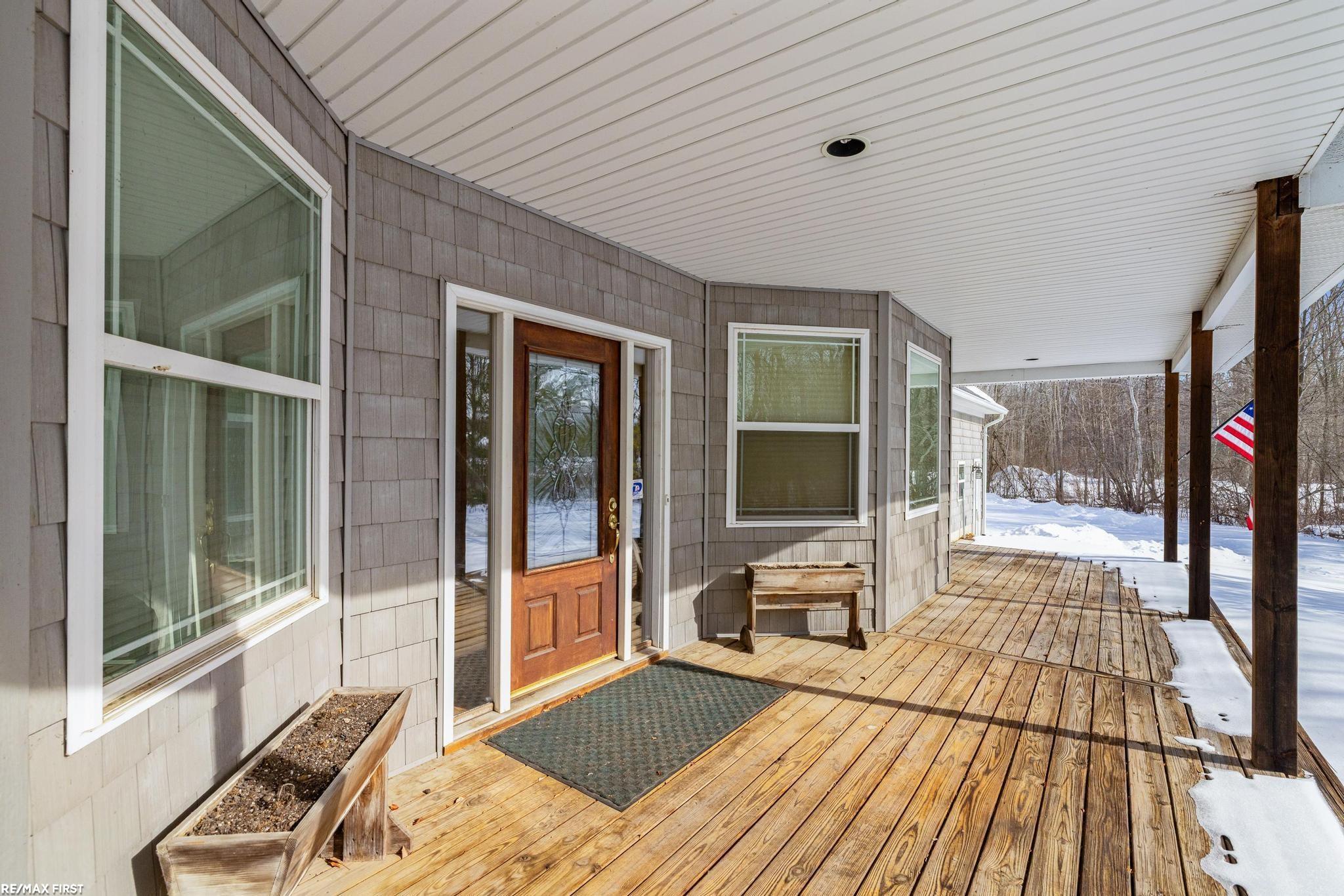 Homes for sale in Smiths Creek, MI | 6776 Ravenswood Rd, Smiths Creek, MI 48074 | MLS# 50199355