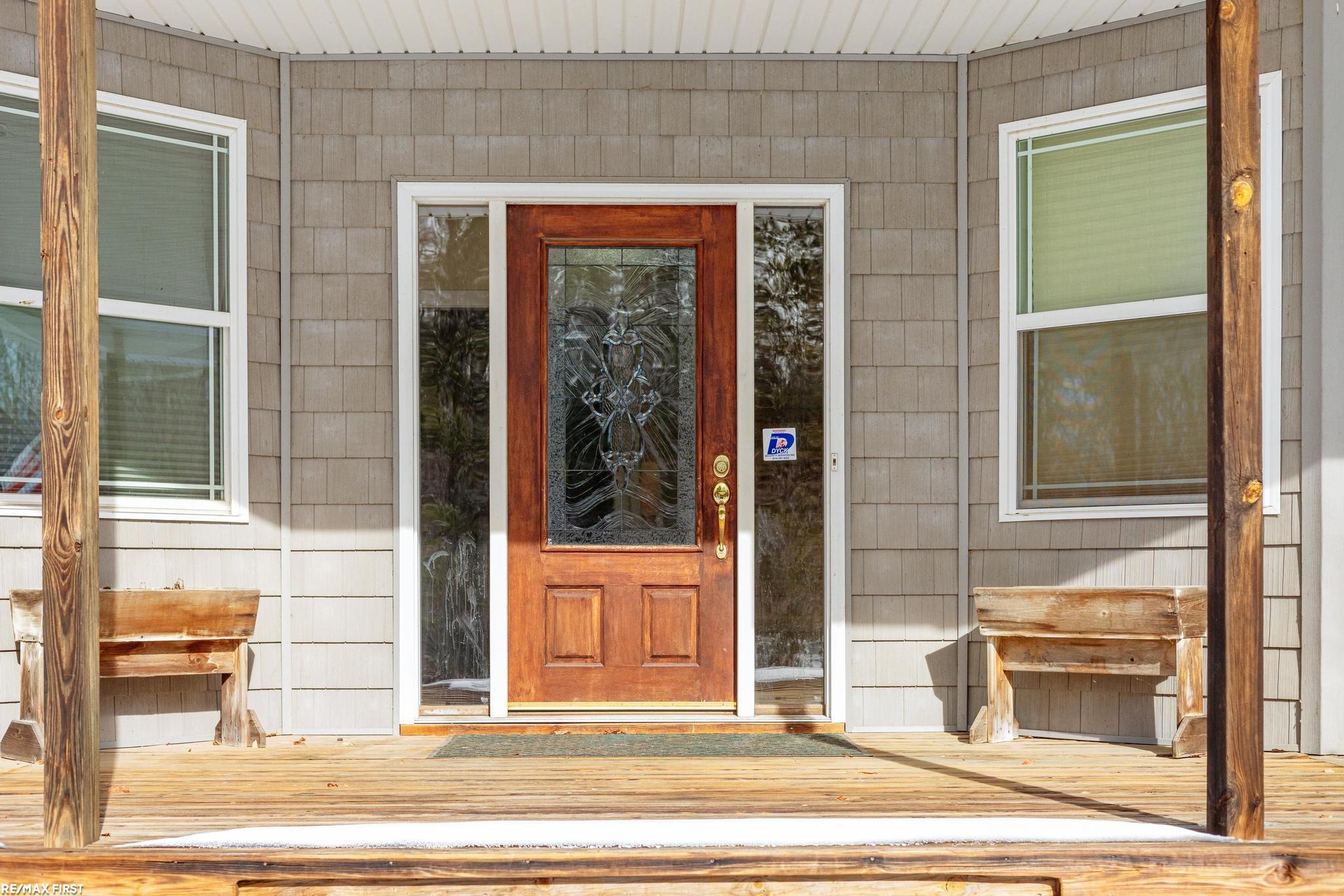 Homes for sale in Smiths Creek, MI | 6776 Ravenswood Rd, Smiths Creek, MI 48074 | MLS# 50199355