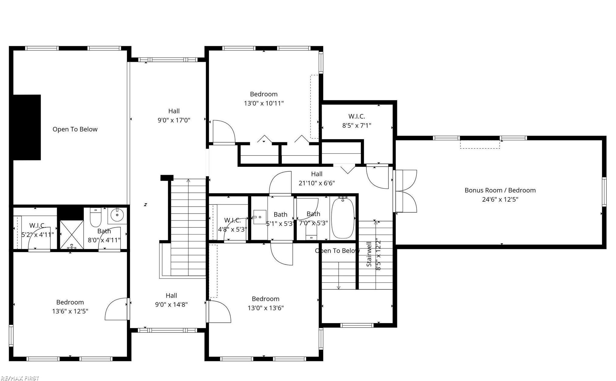 Homes for sale in Smiths Creek, MI | 6776 Ravenswood Rd, Smiths Creek, MI 48074 | MLS# 50199355