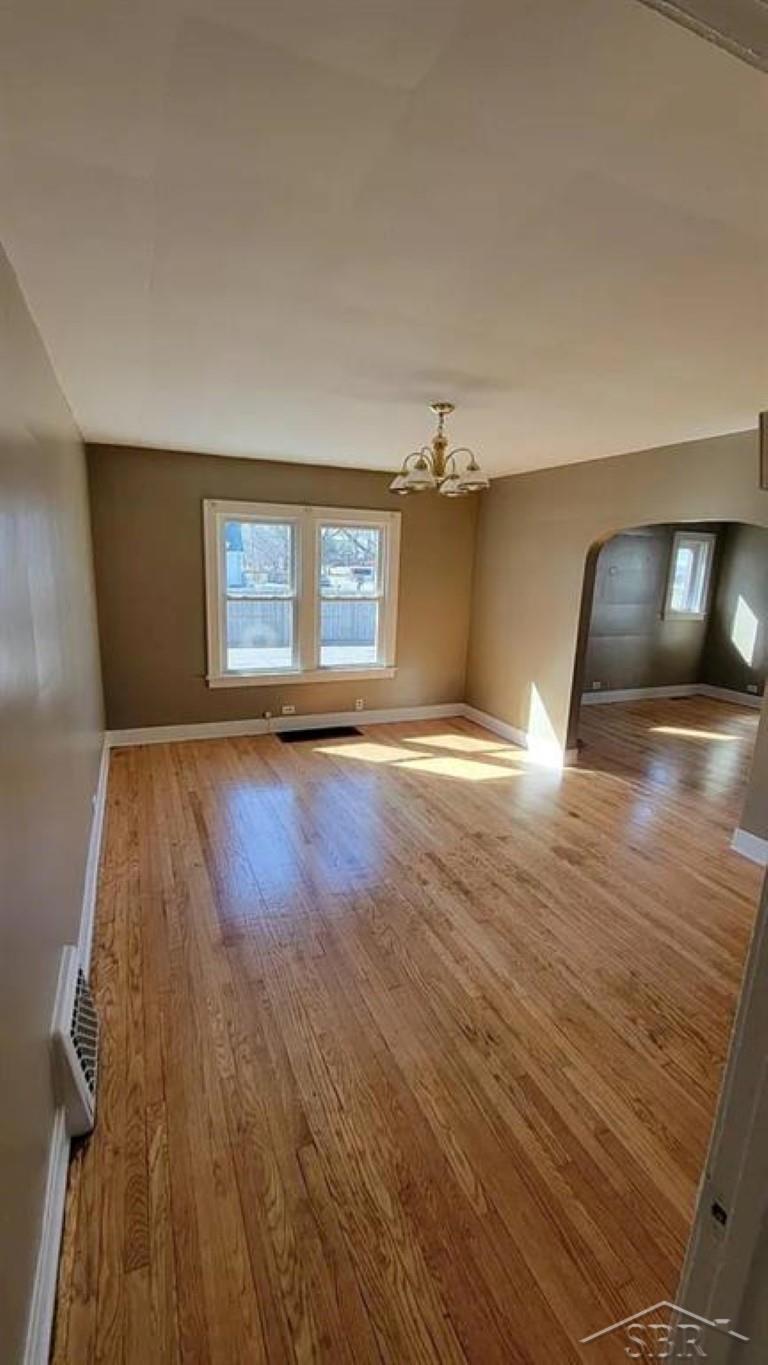 3020/3024 Bay City Road, Midland, MI, 48642