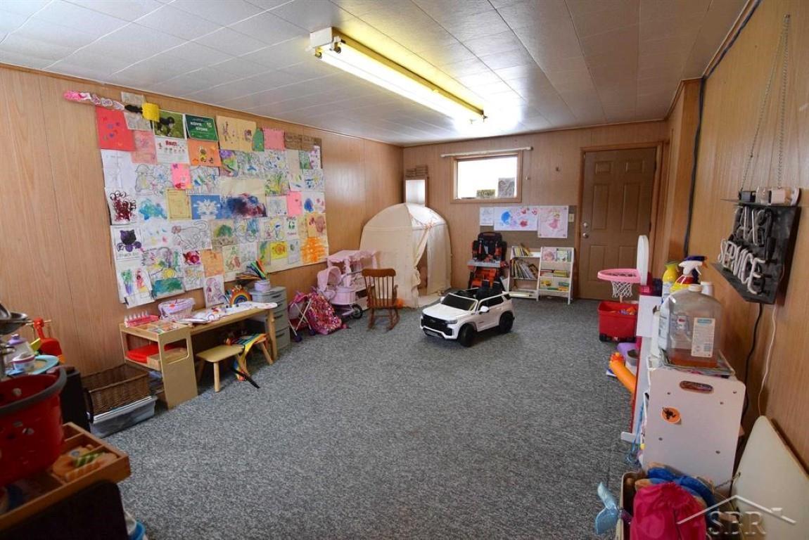 3020/3024 Bay City Road, Midland, MI, 48642