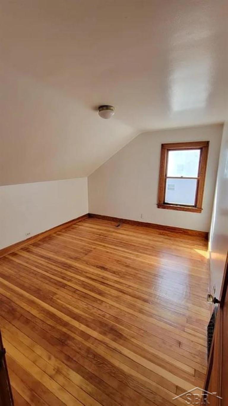 3020/3024 Bay City Road, Midland, MI, 48642