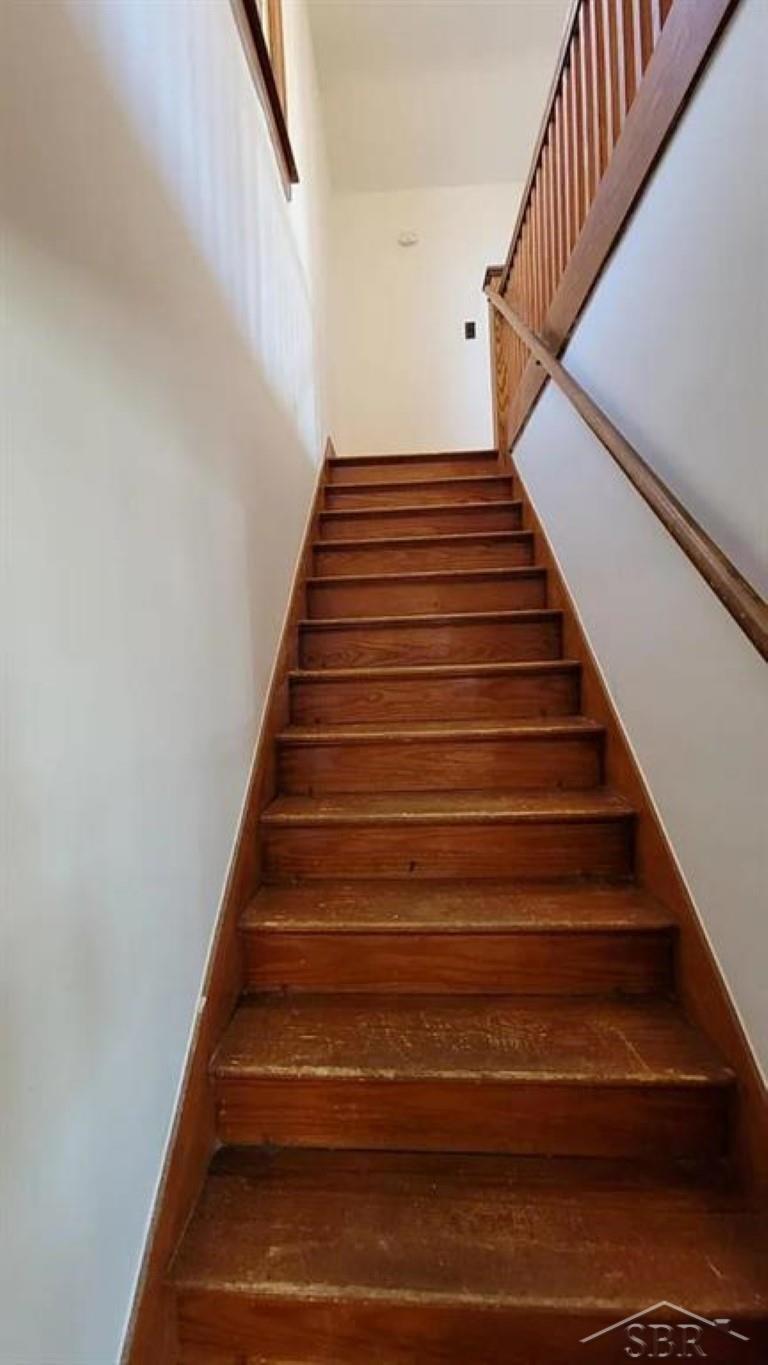 3020/3024 Bay City Road, Midland, MI, 48642