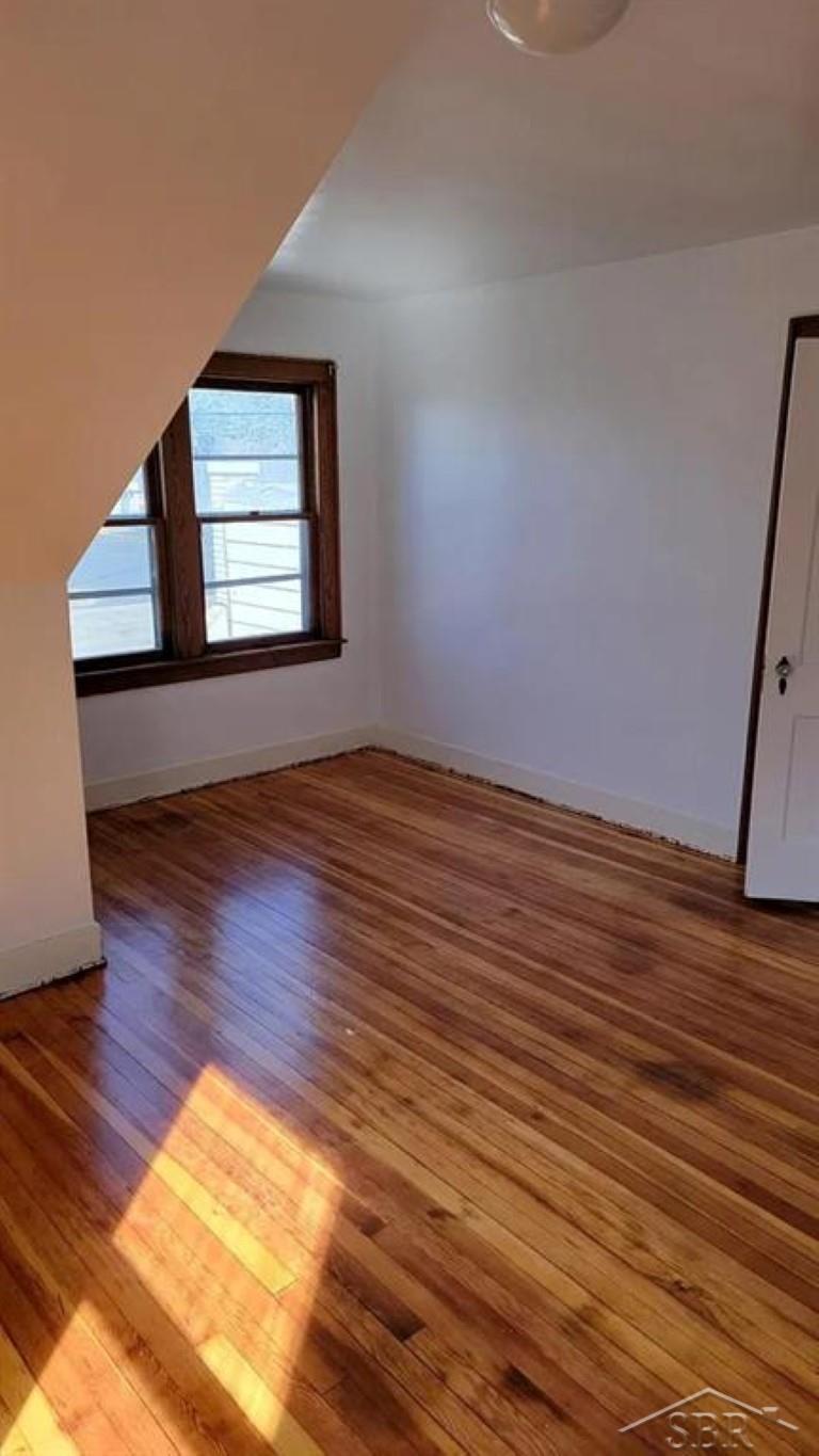 3020/3024 Bay City Road, Midland, MI, 48642