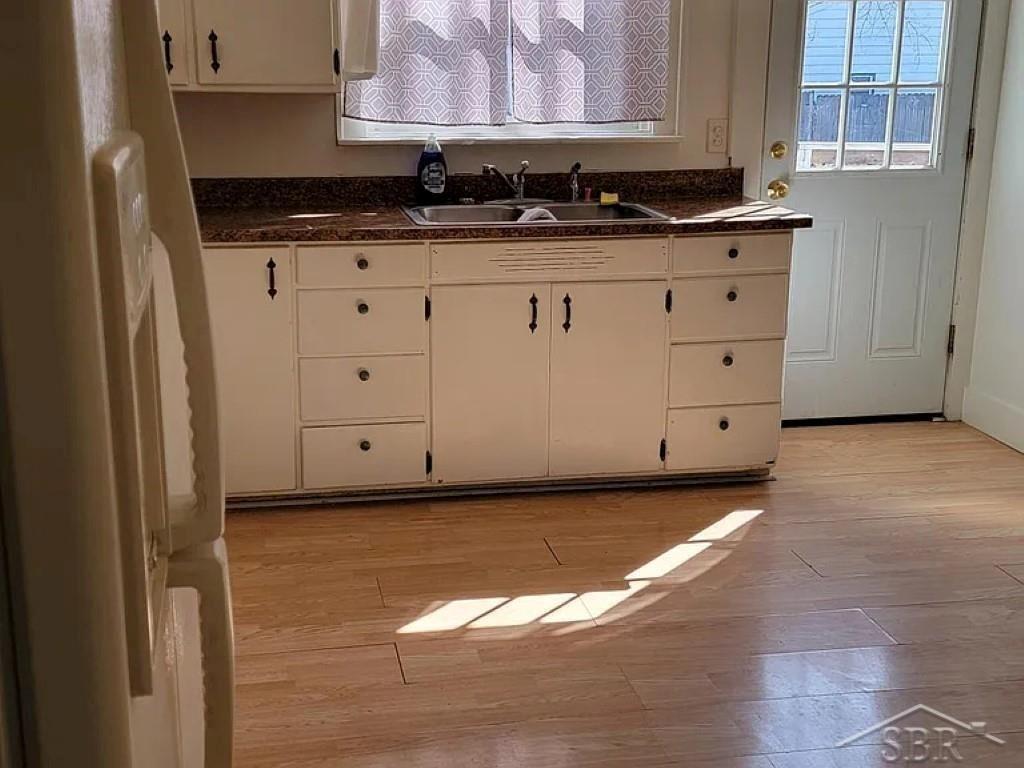 3020/3024 Bay City Road, Midland, MI, 48642