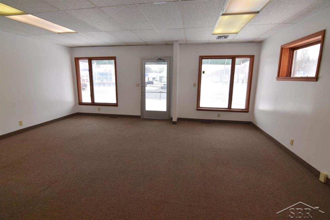 3020/3024 Bay City Road, Midland, MI, 48642