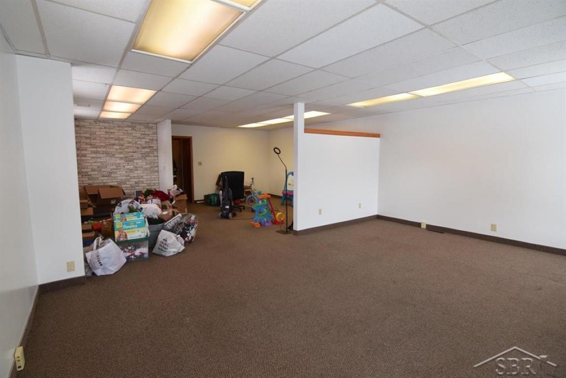 3020/3024 Bay City Road, Midland, MI, 48642