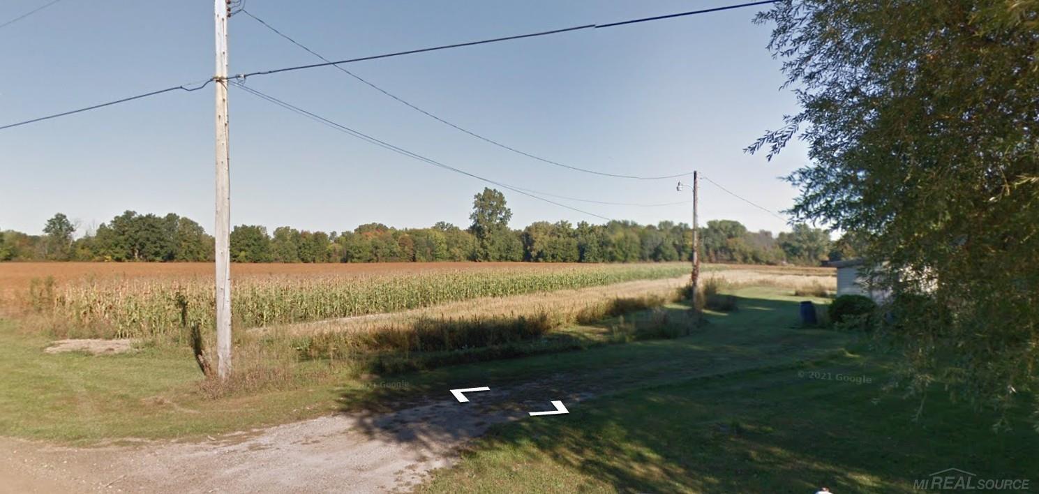 4334 Lehman Road, West Branch, MI, 48661 9628