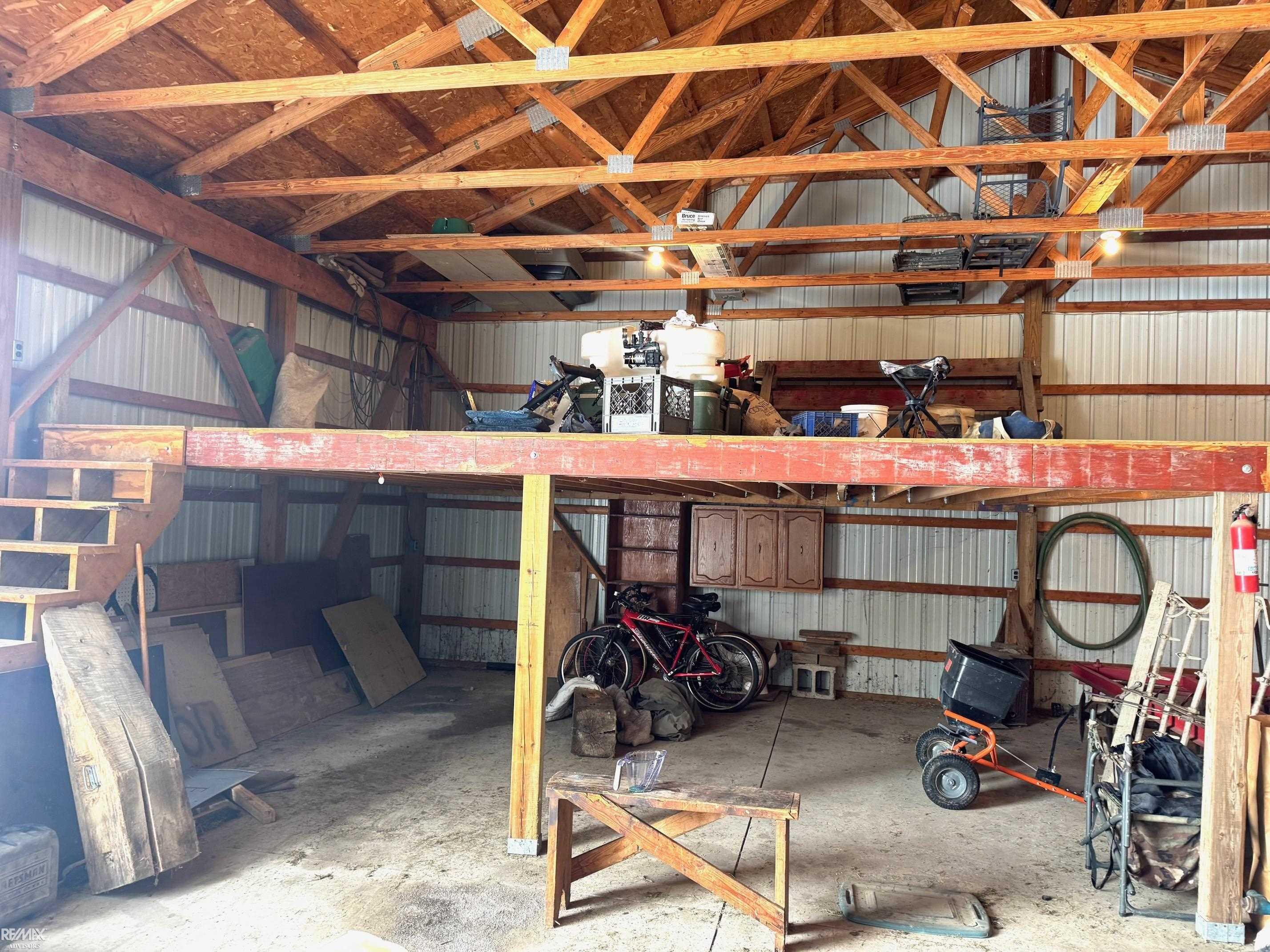 Homes for sale in Casco, MI | 8223 Meisner Rd, Casco, MI 48064 | MLS# 50199379