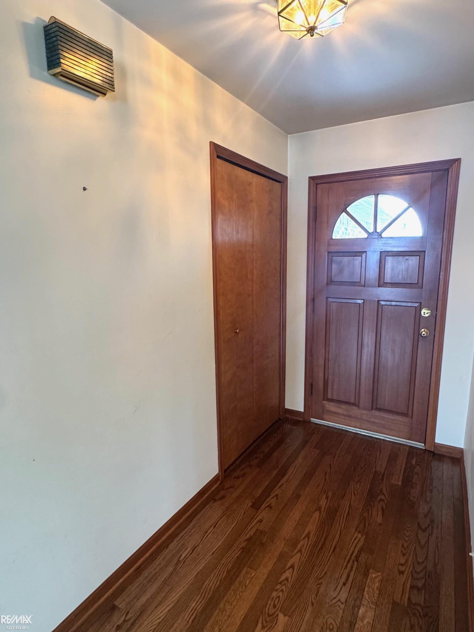 Homes for sale in Casco, MI | 8223 Meisner Rd, Casco, MI 48064 | MLS# 50199379