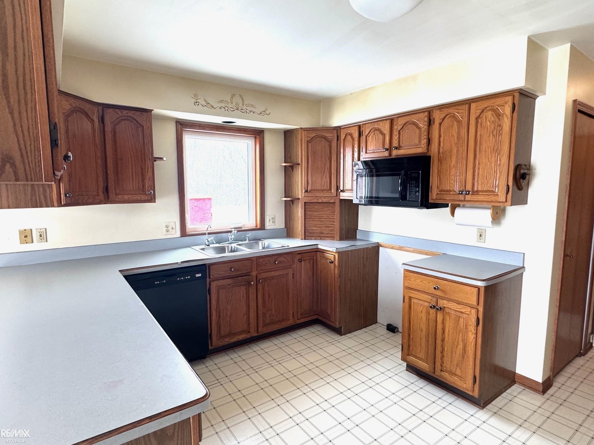 Homes for sale in Casco, MI | 8223 Meisner Rd, Casco, MI 48064 | MLS# 50199379