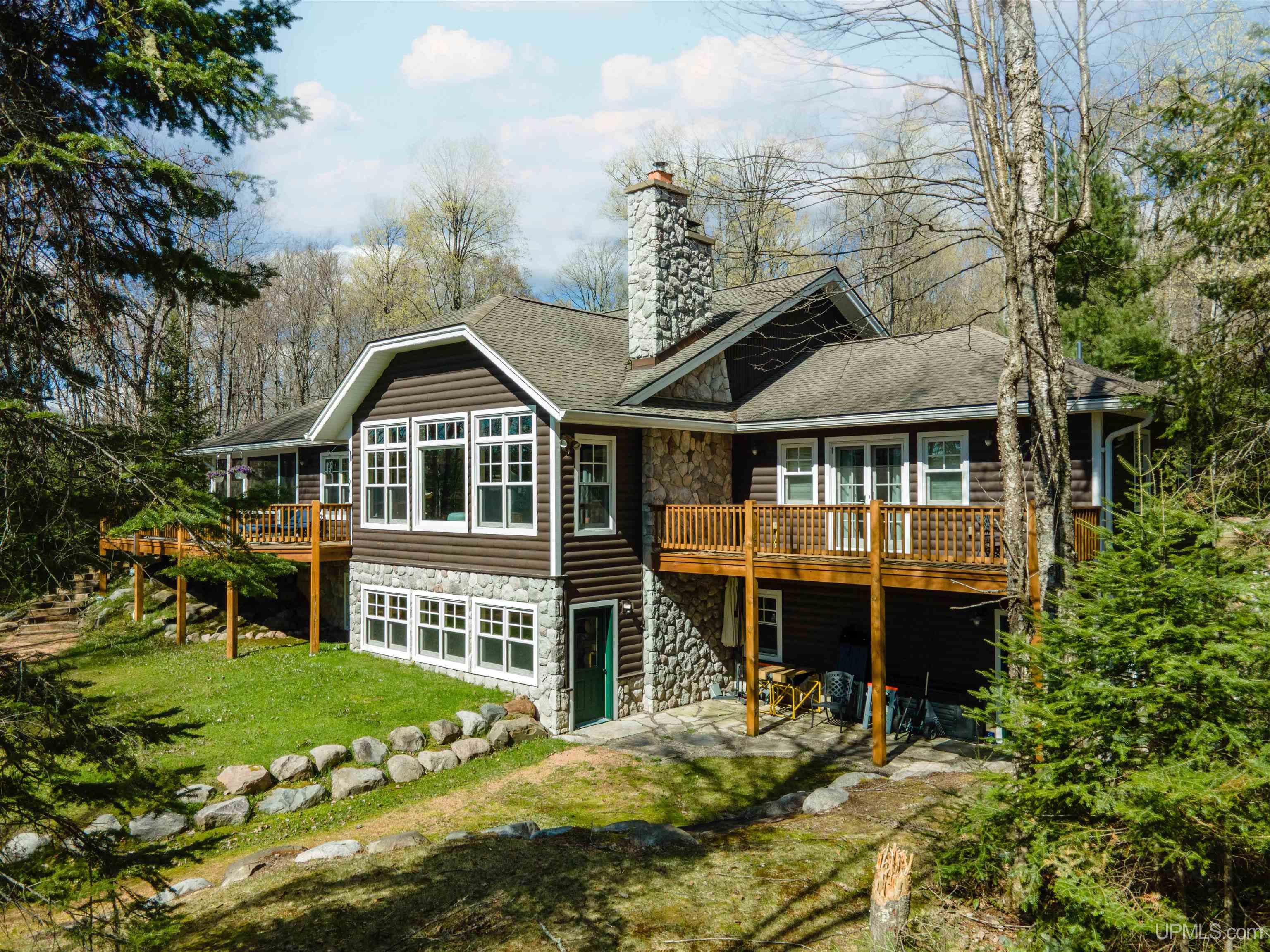 MLS 50199384 Large photo number 52 
