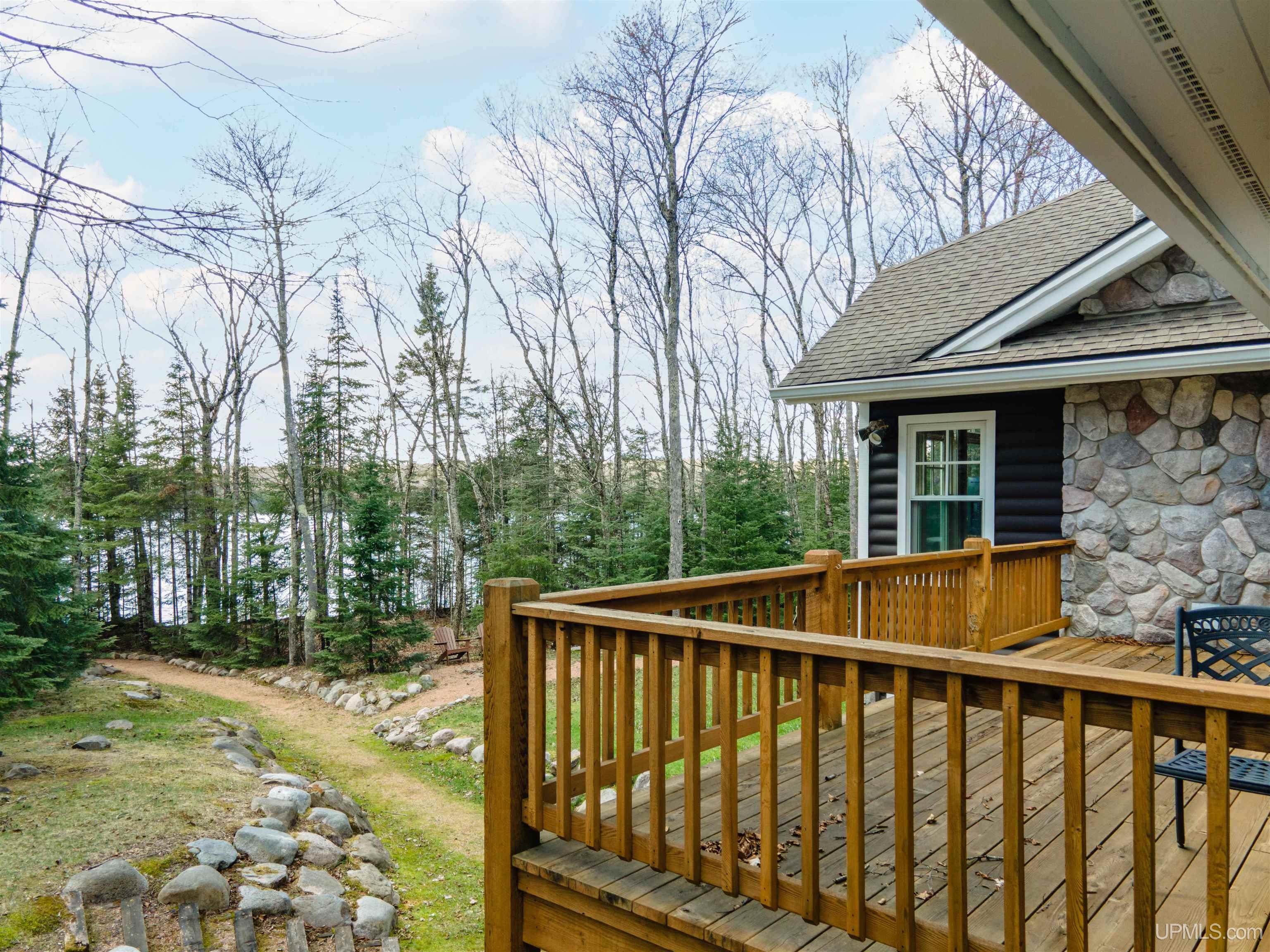 MLS 50199384 Large photo number 55 