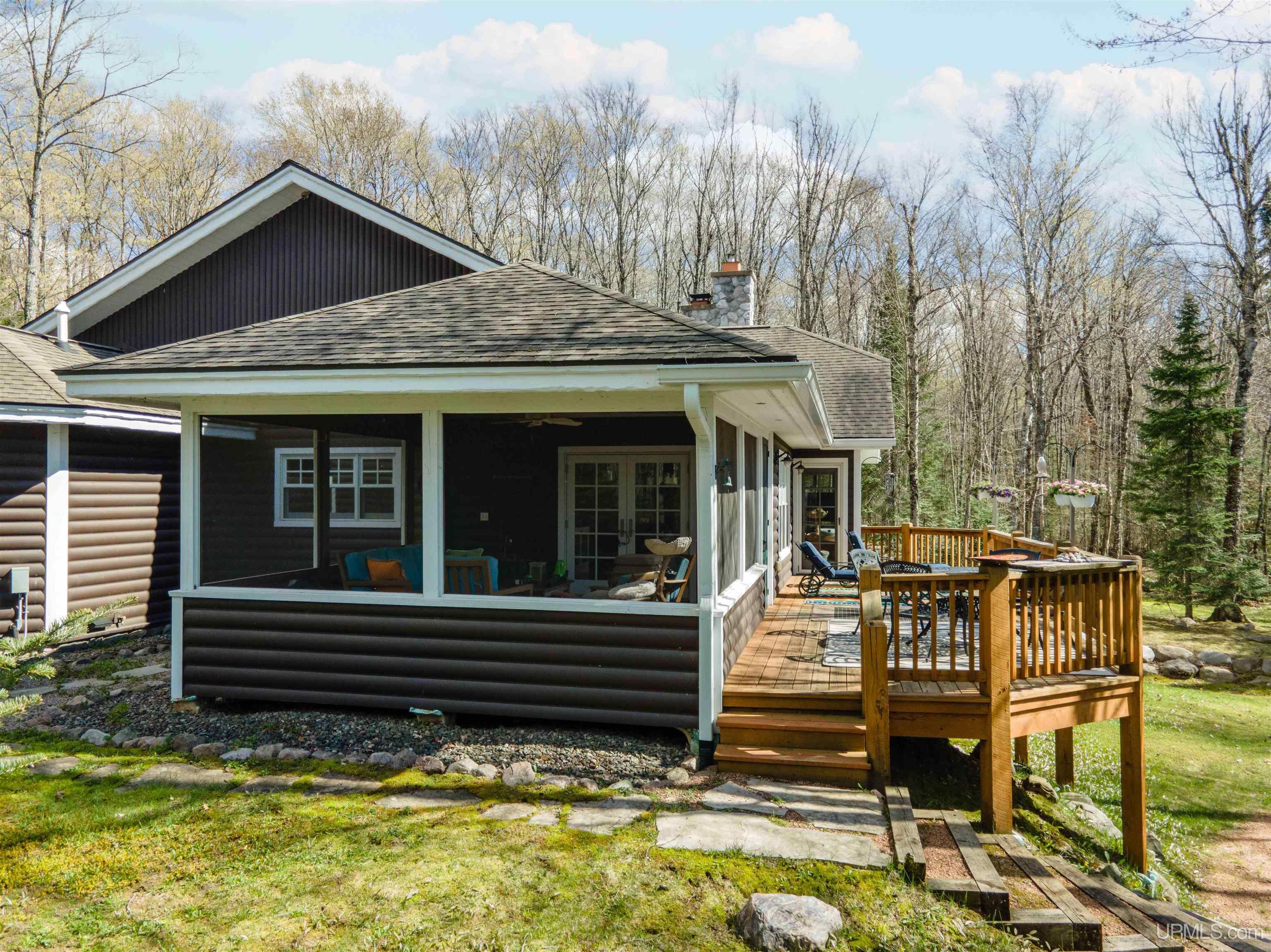 MLS 50199384 Large photo number 57 