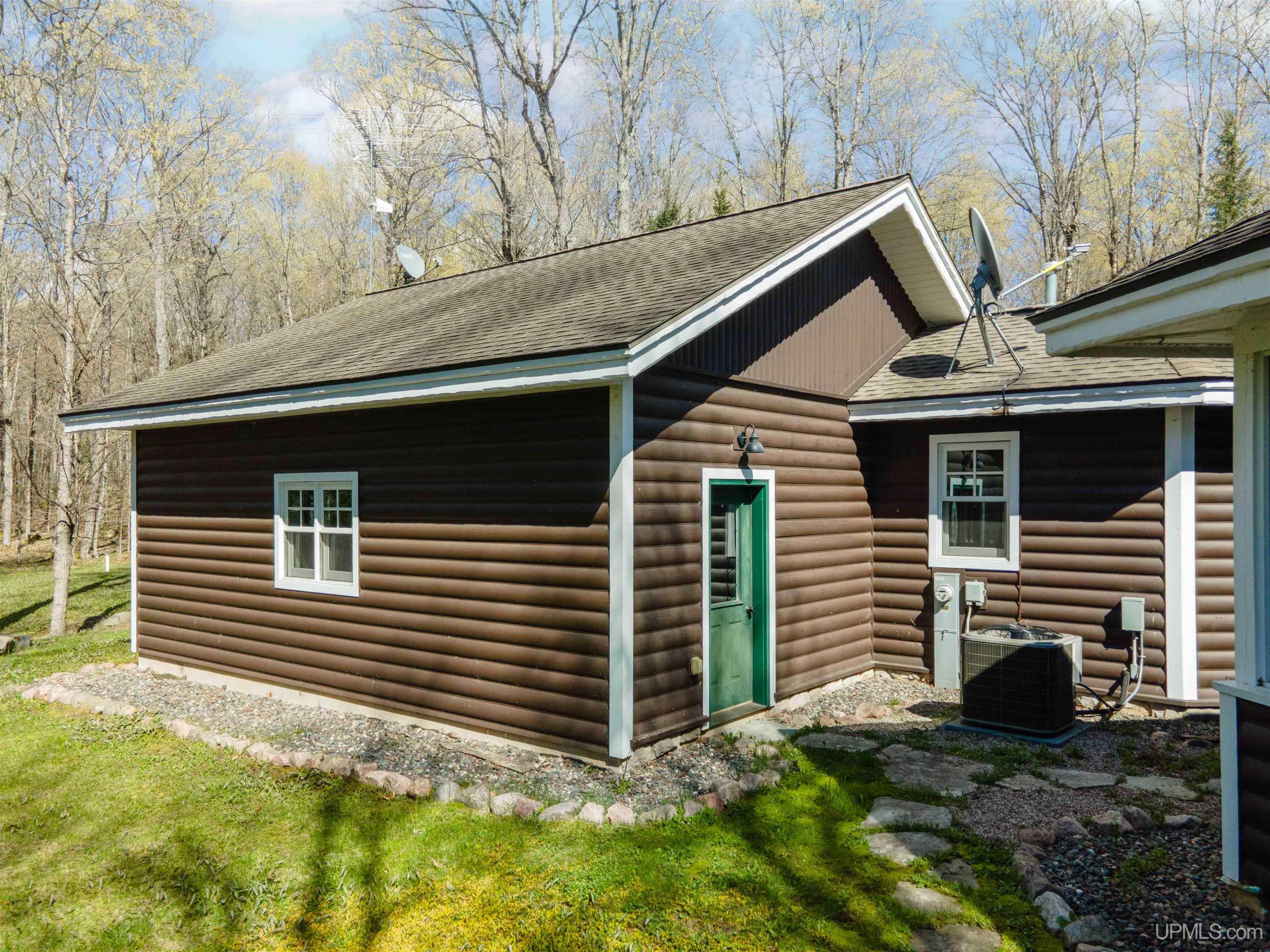 MLS 50199384 Large photo number 59 