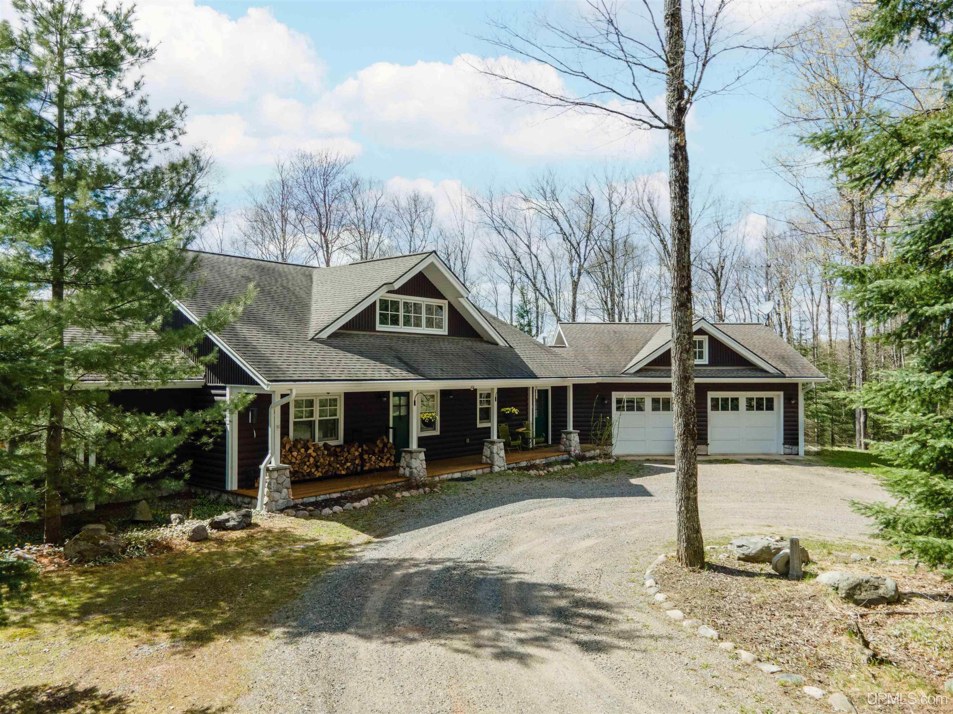 MLS 50199384 Large photo number 61 