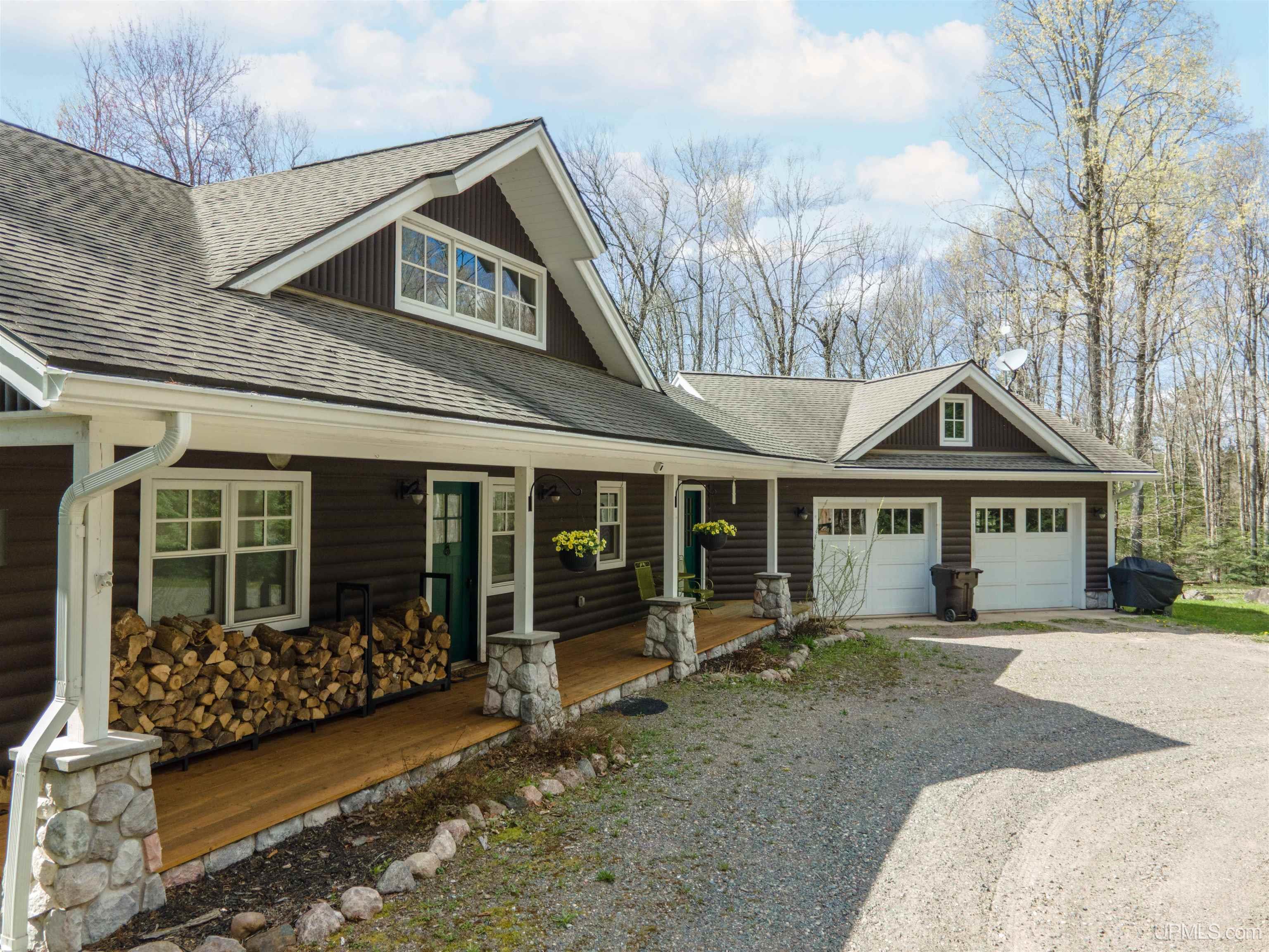 MLS 50199384 Large photo number 62 