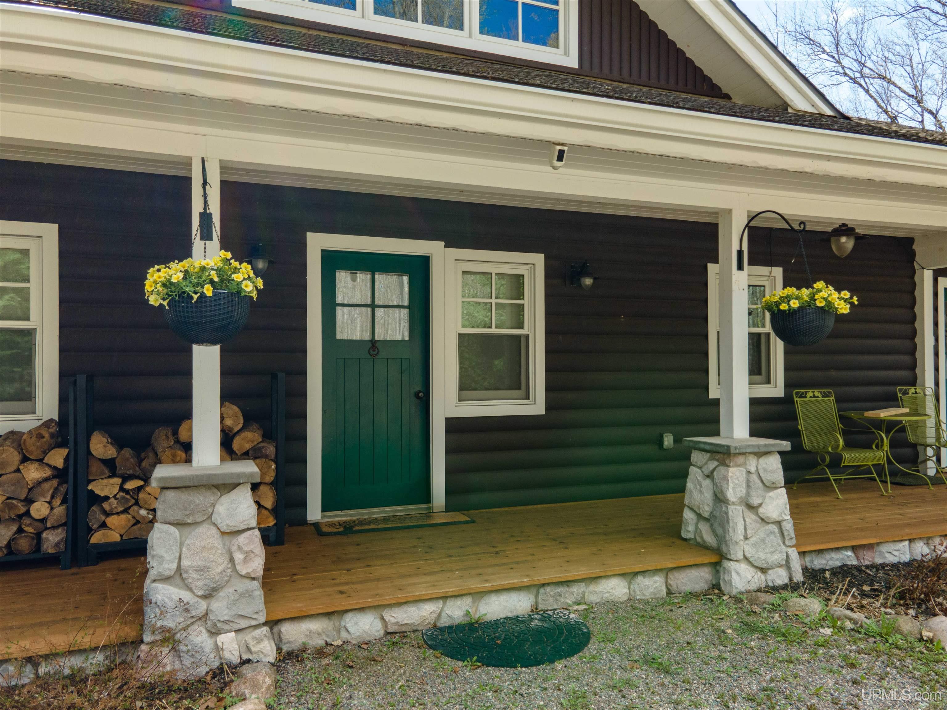 MLS 50199384 Large photo number 63 