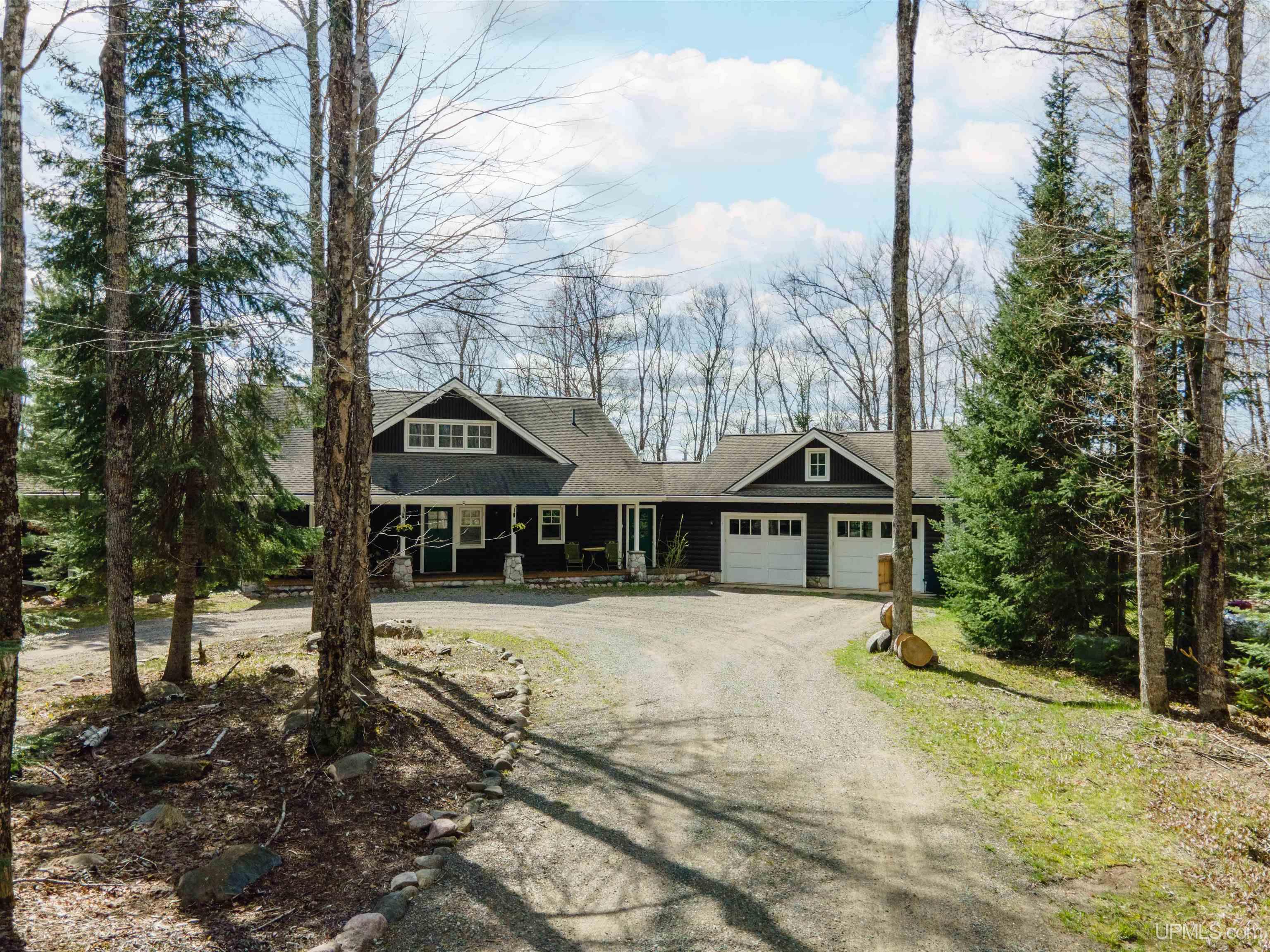 MLS 50199384 Large photo number 64 