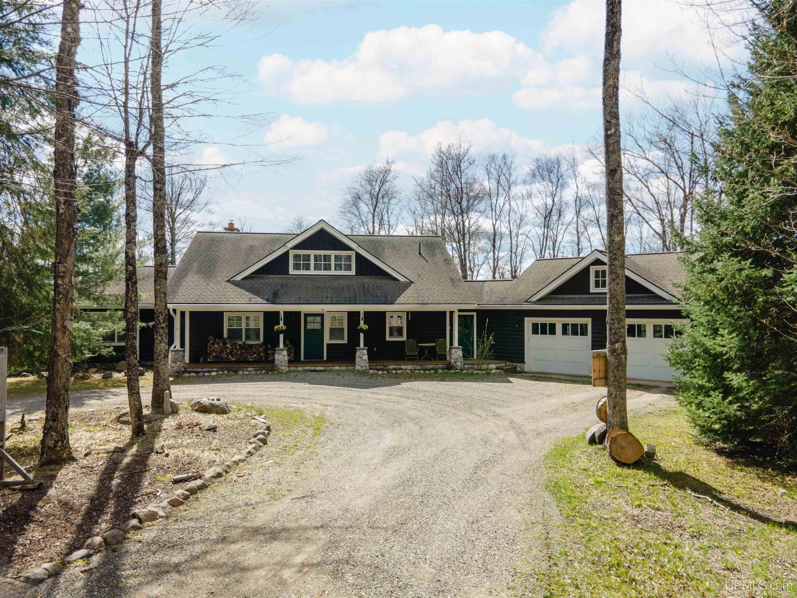 MLS 50199384 Large photo number 65 