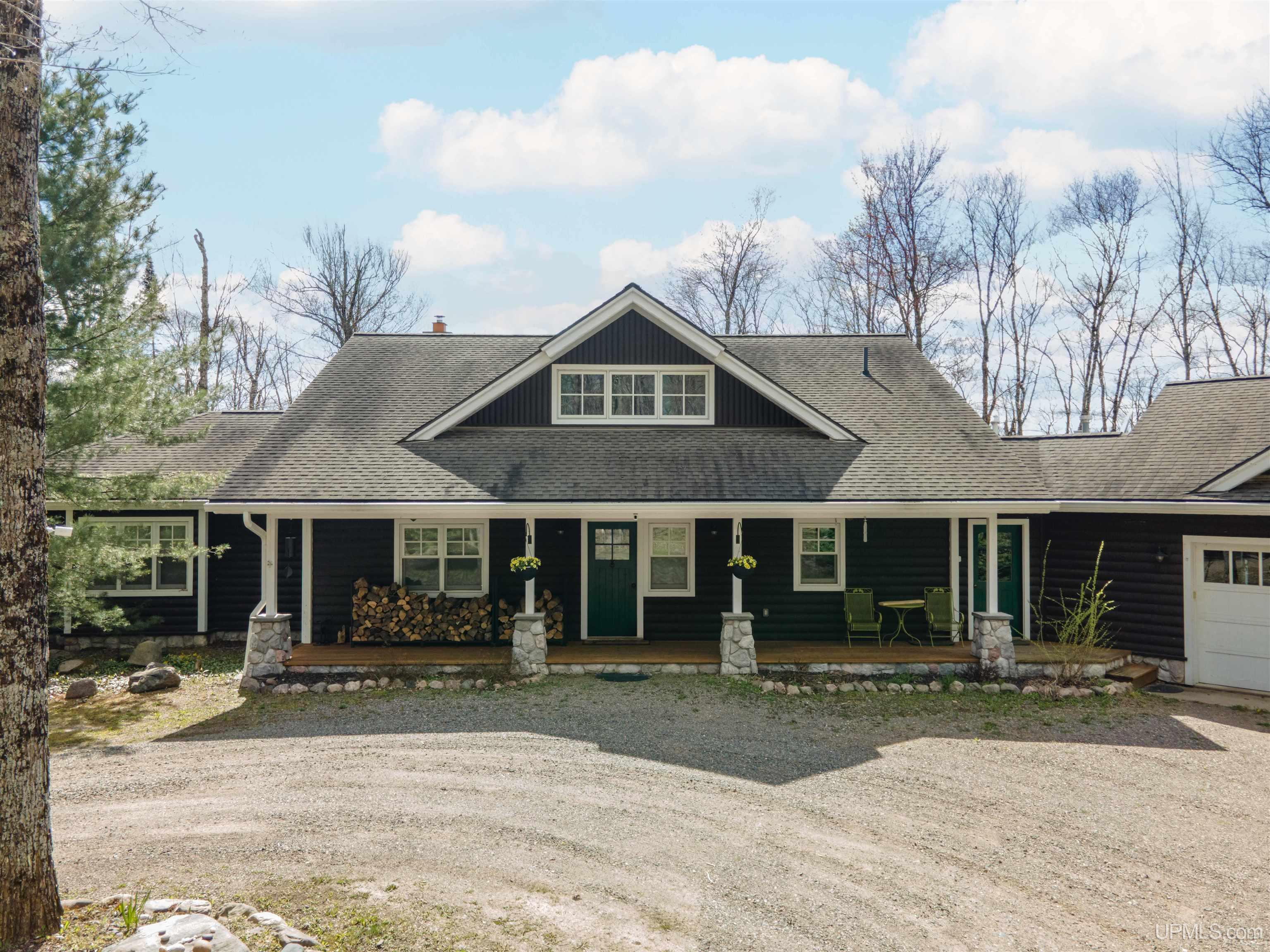 MLS 50199384 Large photo number 66 