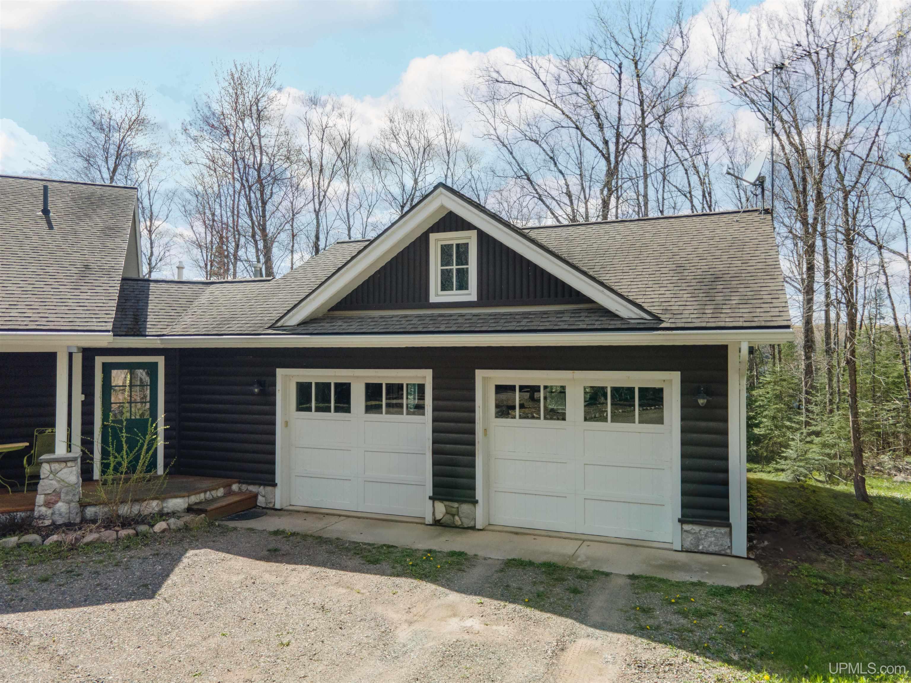 MLS 50199384 Large photo number 68 