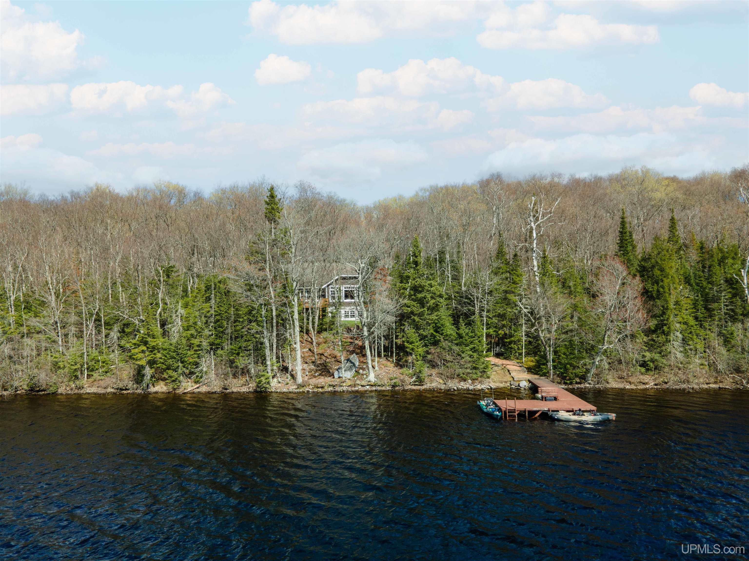 MLS 50199384 Large photo number 70 