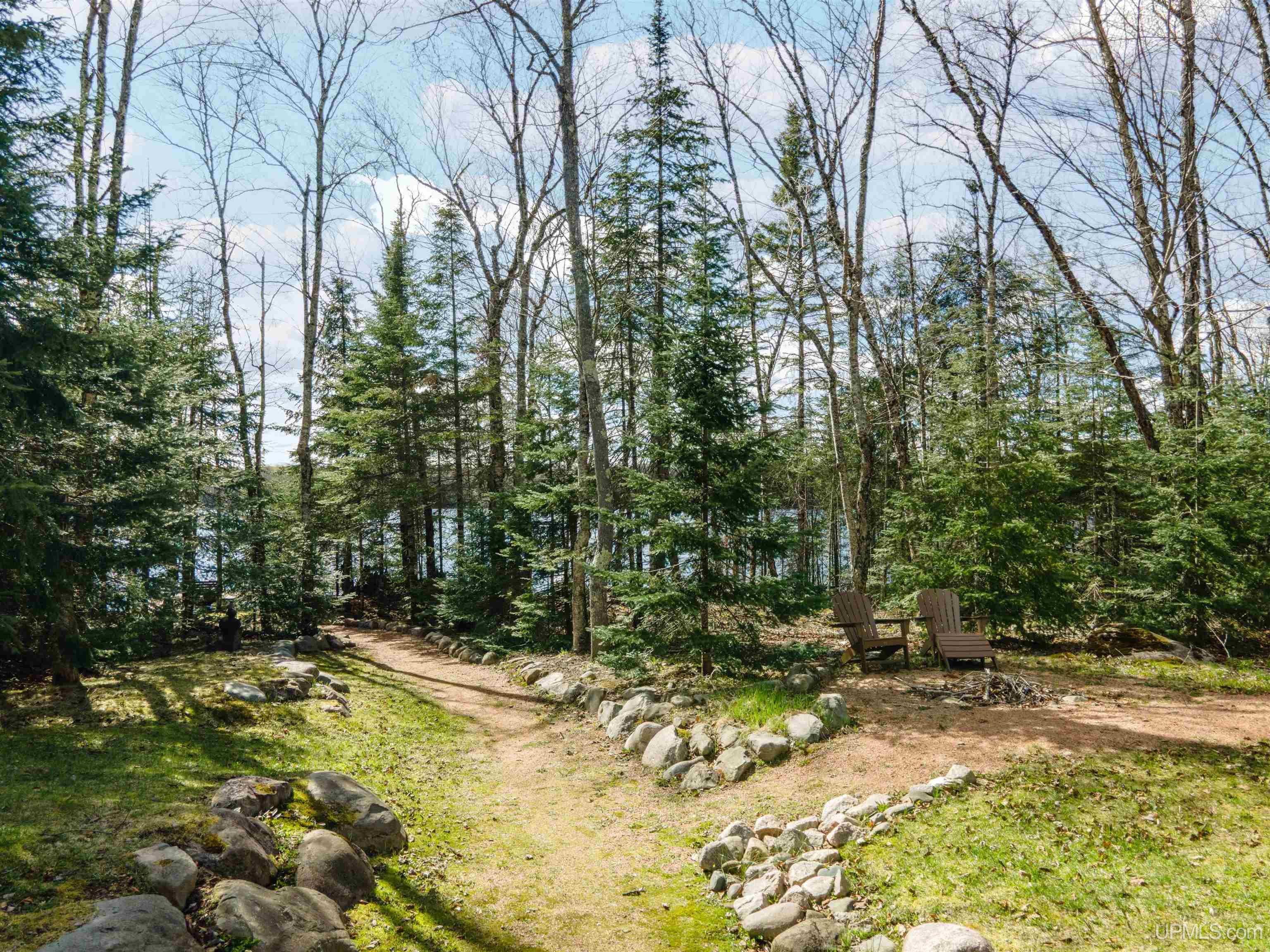 MLS 50199384 Large photo number 74 