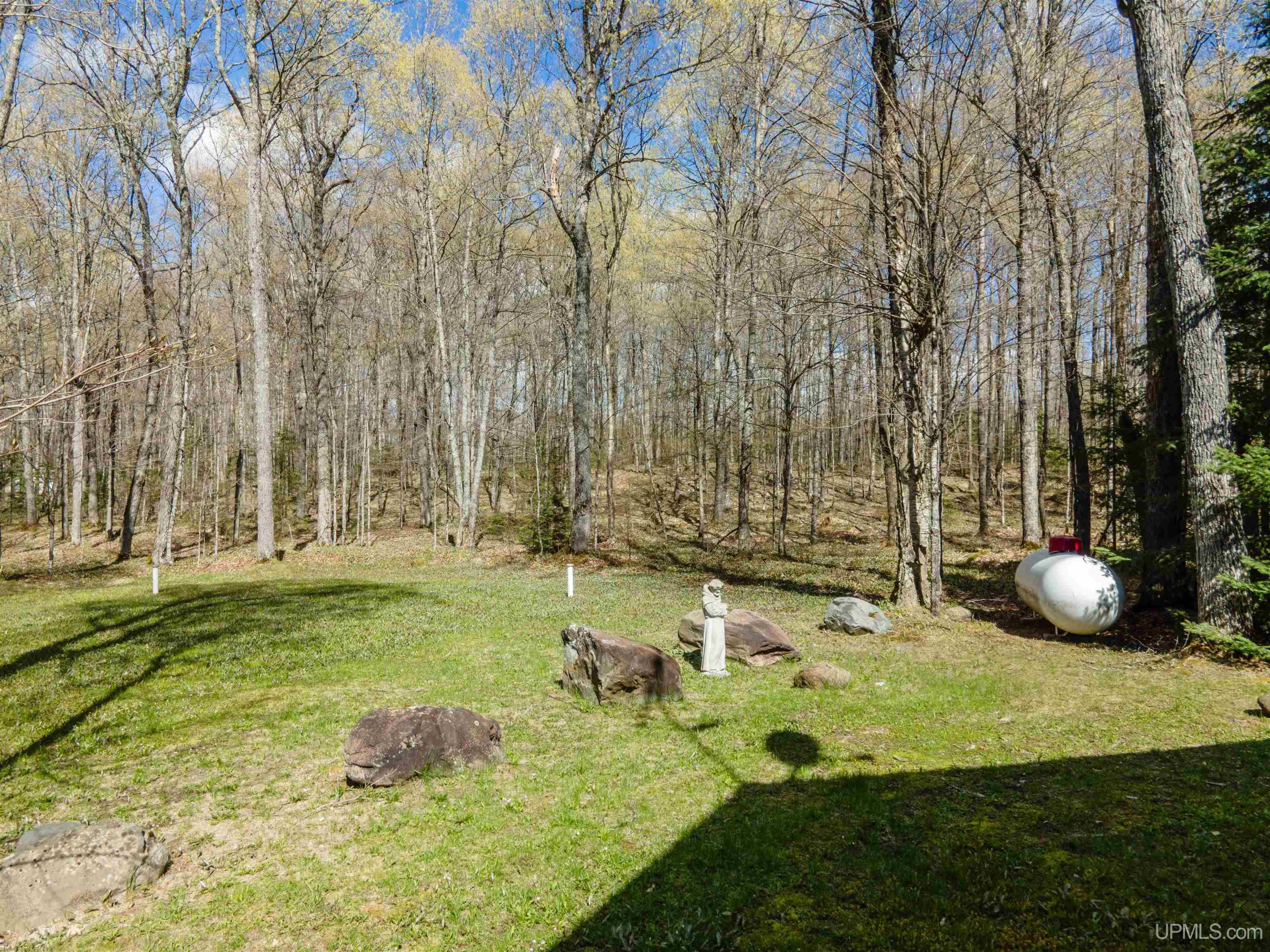 MLS 50199384 Large photo number 77 