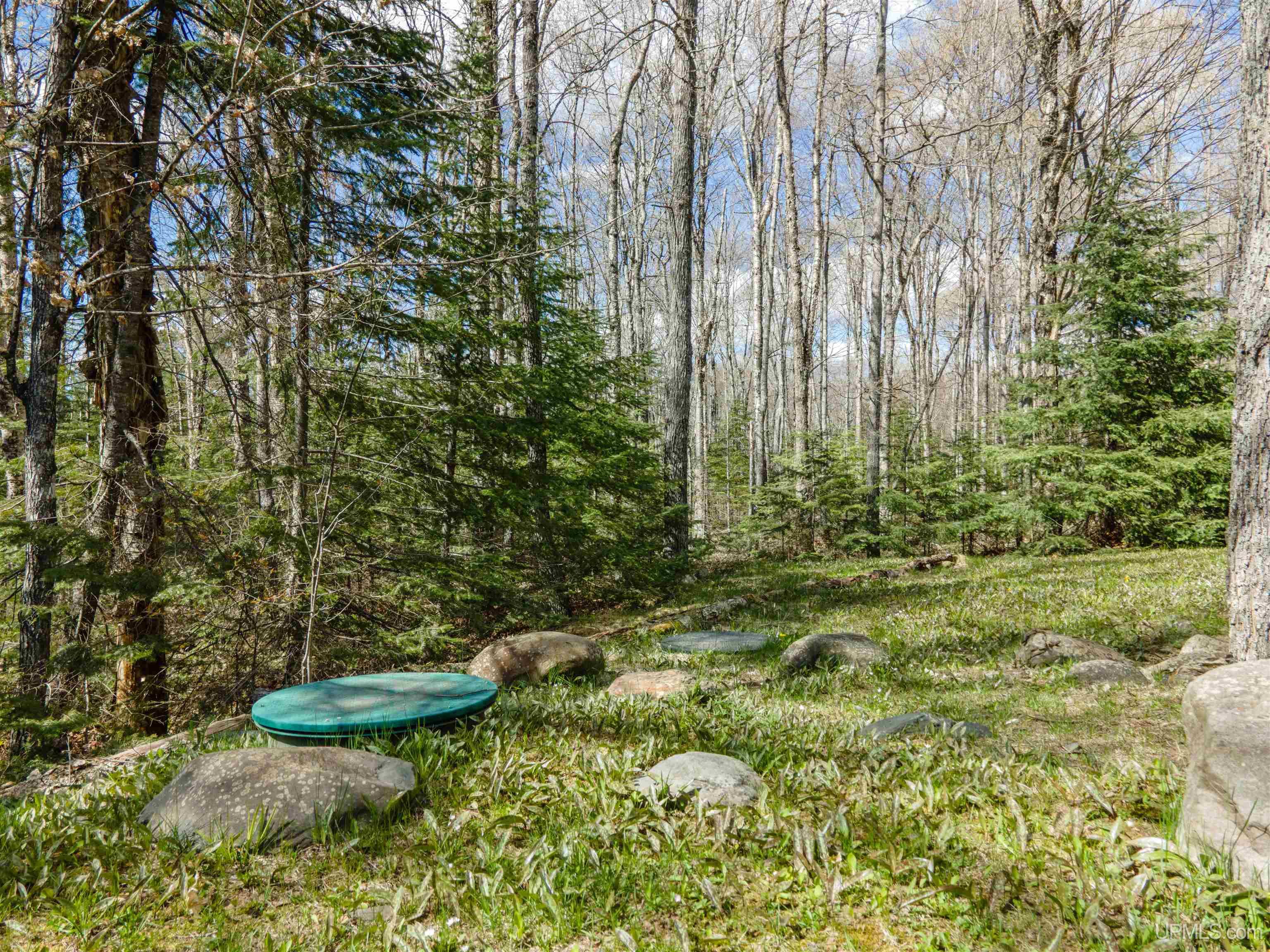 MLS 50199384 Large photo number 78 