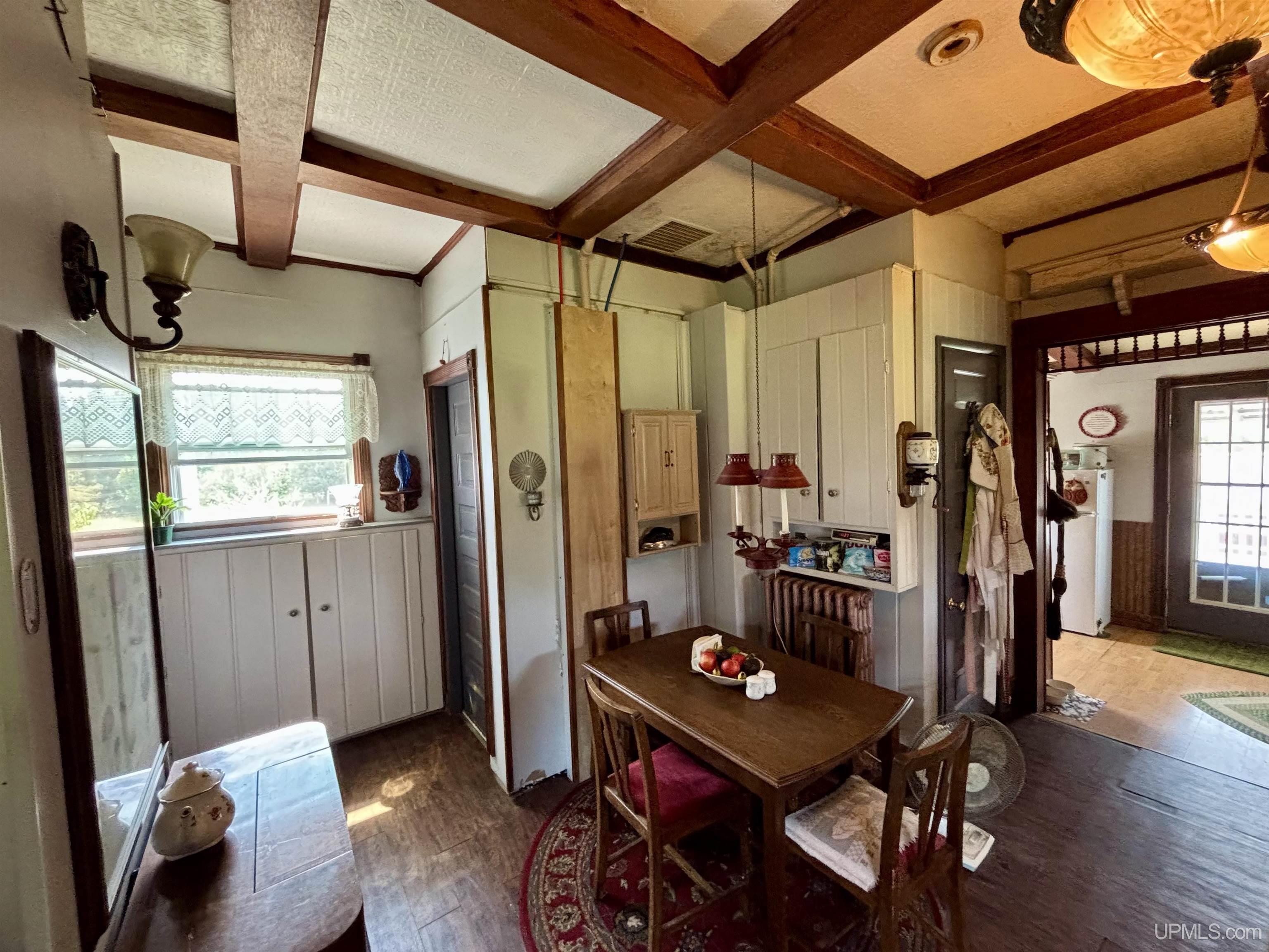 6211 County Road 441 Road, Newberry, MI, 49868