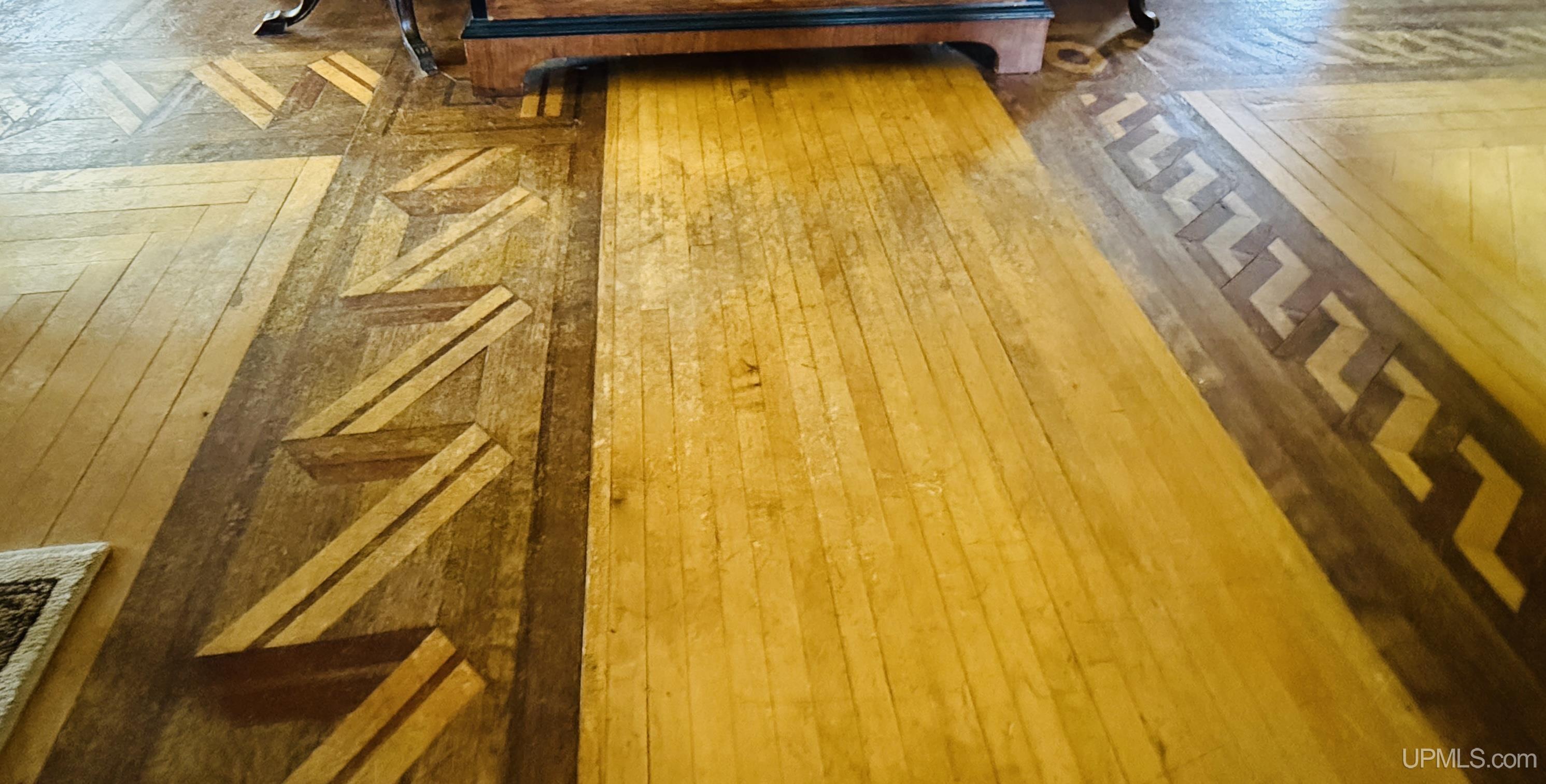 6211 County Road 441 Road, Newberry, MI, 49868