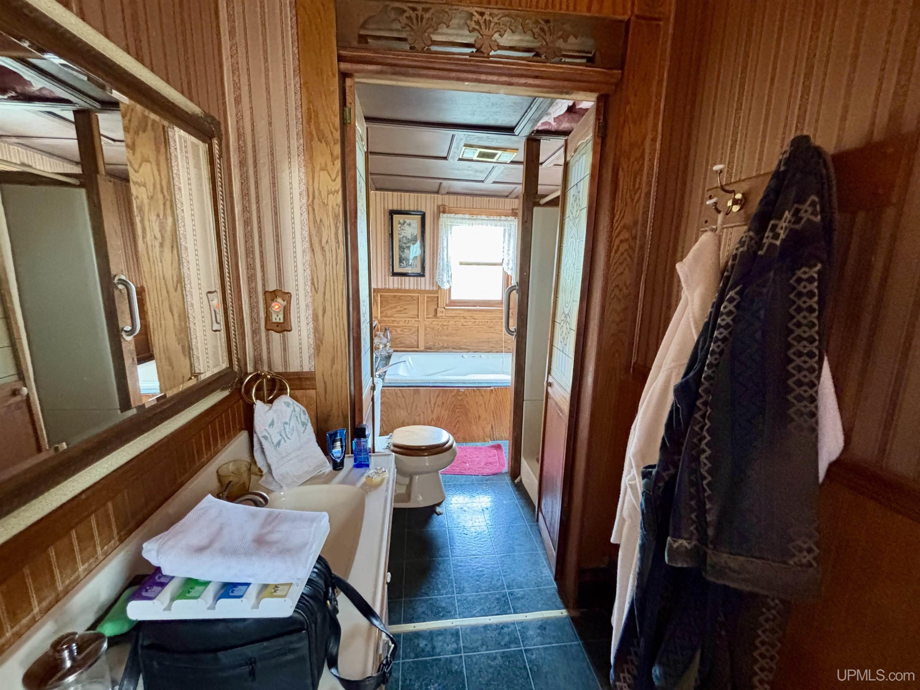 6211 County Road 441 Road, Newberry, MI, 49868