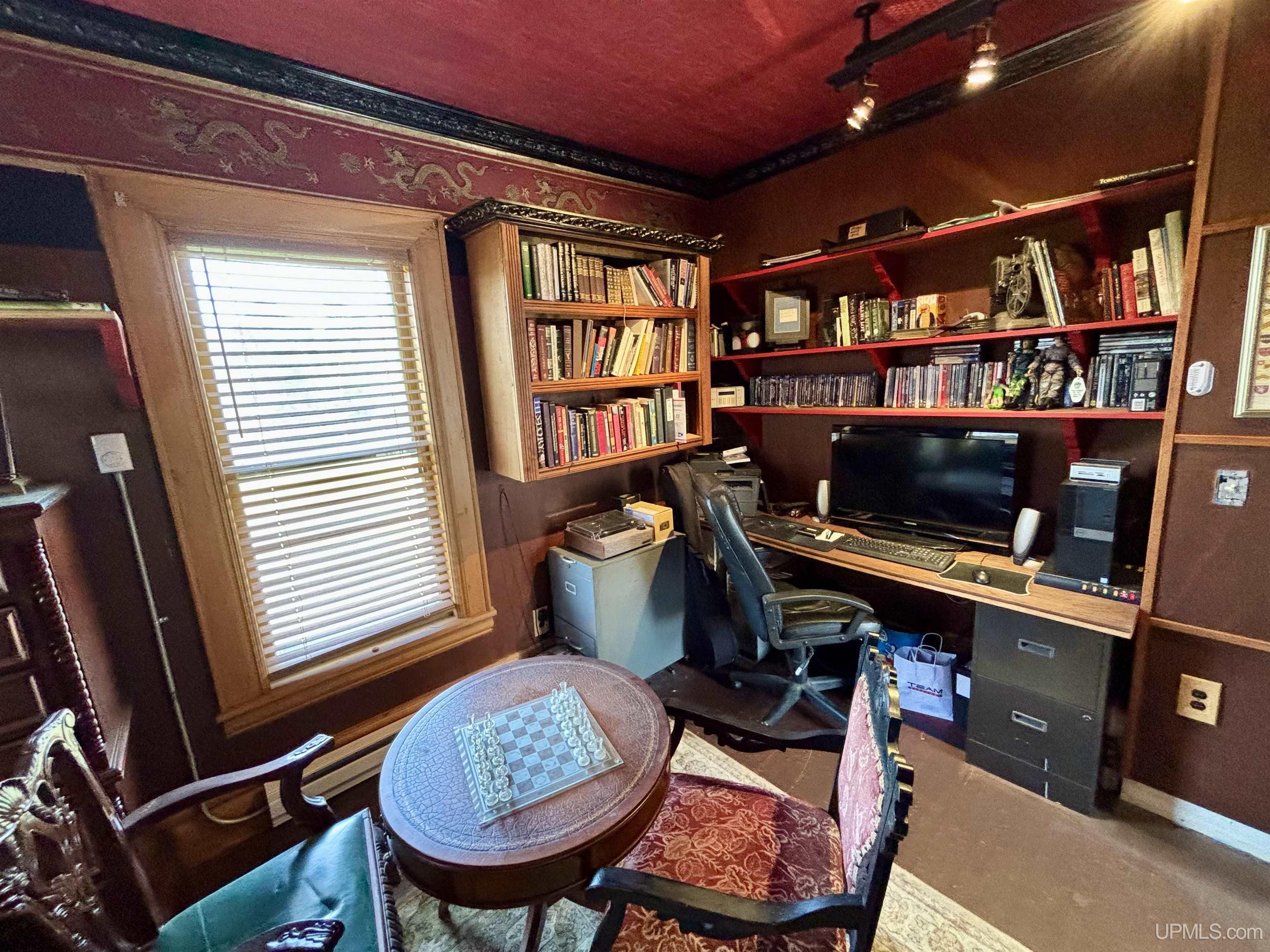 6211 County Road 441 Road, Newberry, MI, 49868