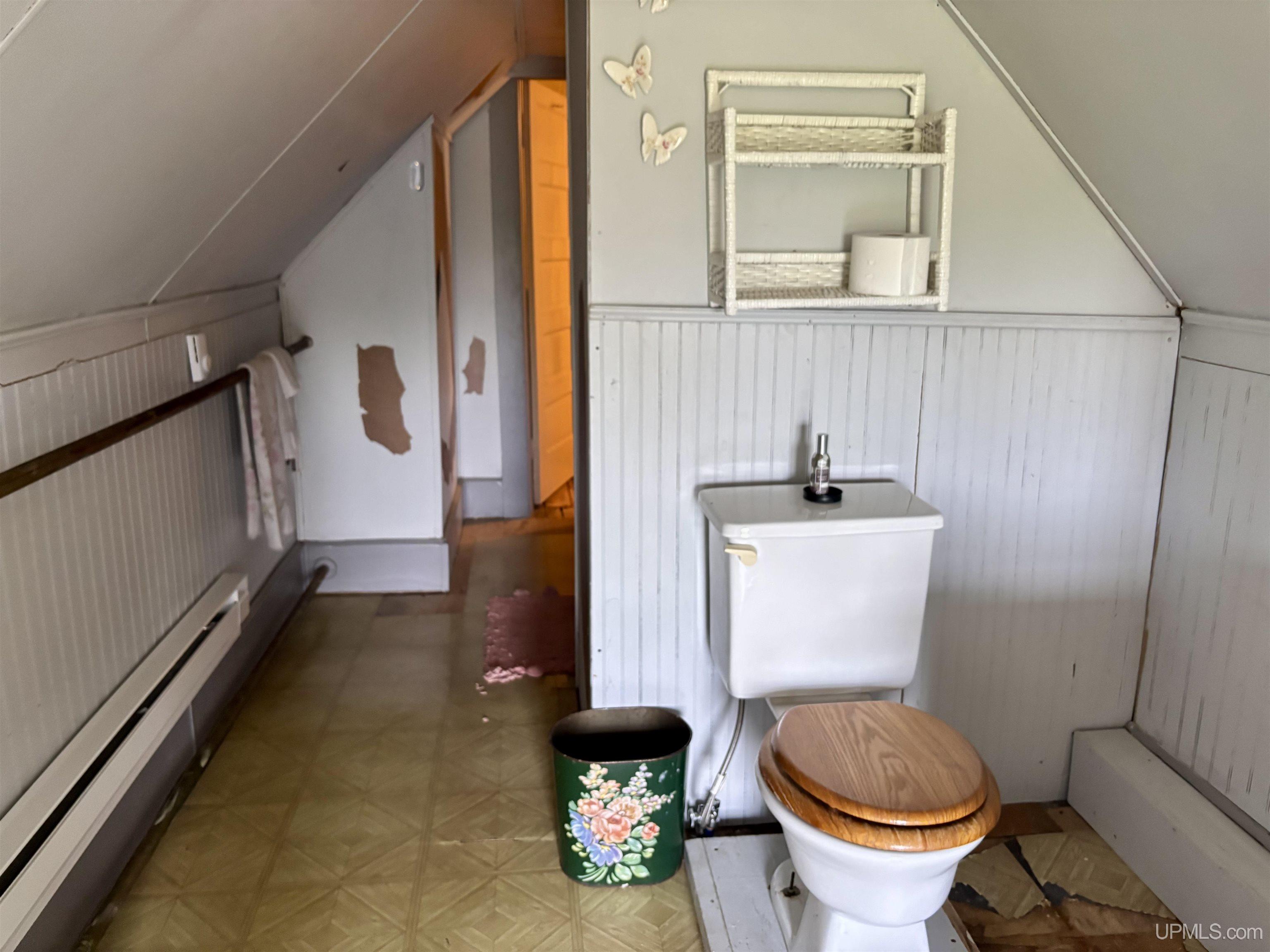 6211 County Road 441 Road, Newberry, MI, 49868