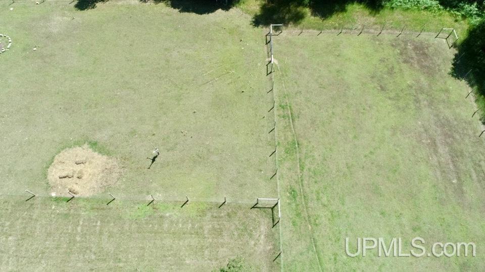 6211 County Road 441 Road, Newberry, MI, 49868