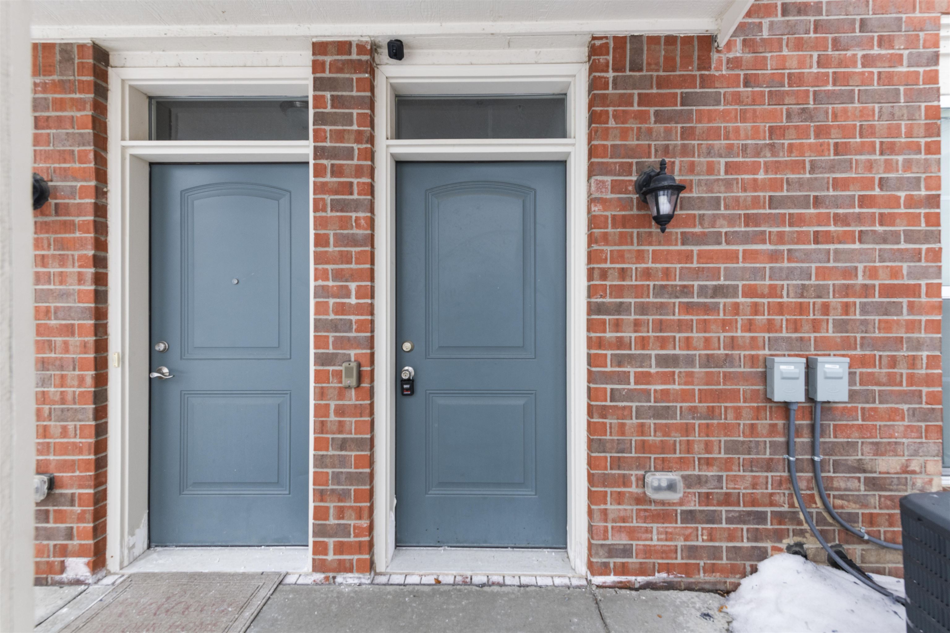 New Baltimore, MI, 48051