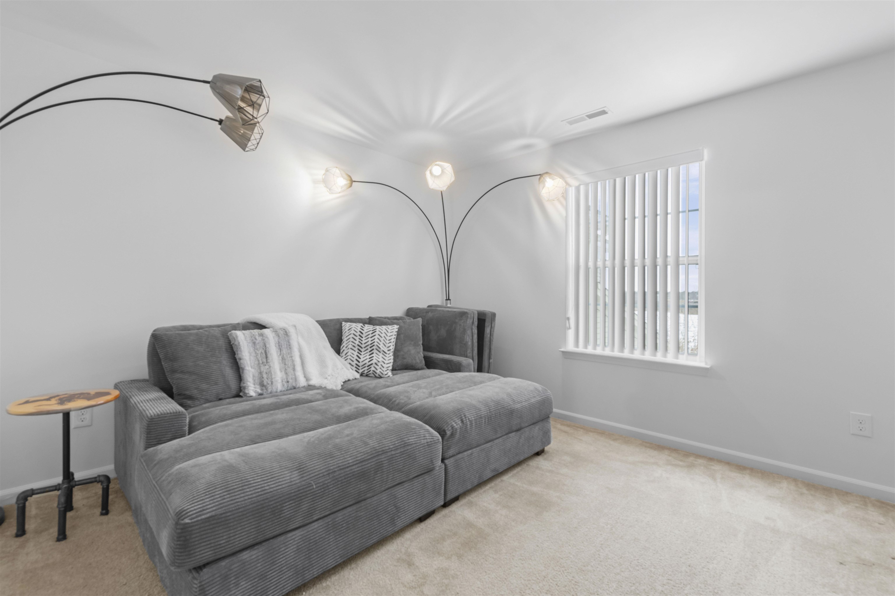 New Baltimore, MI, 48051