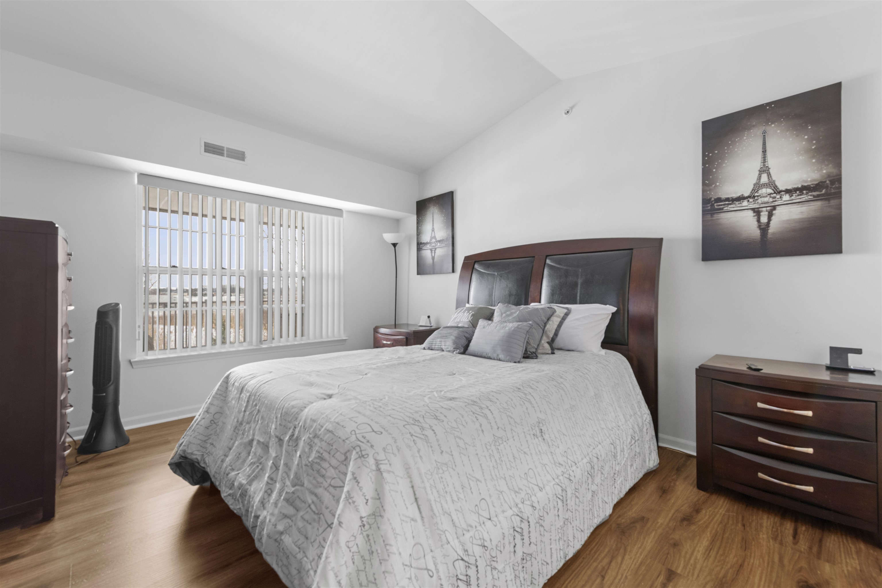 New Baltimore, MI, 48051