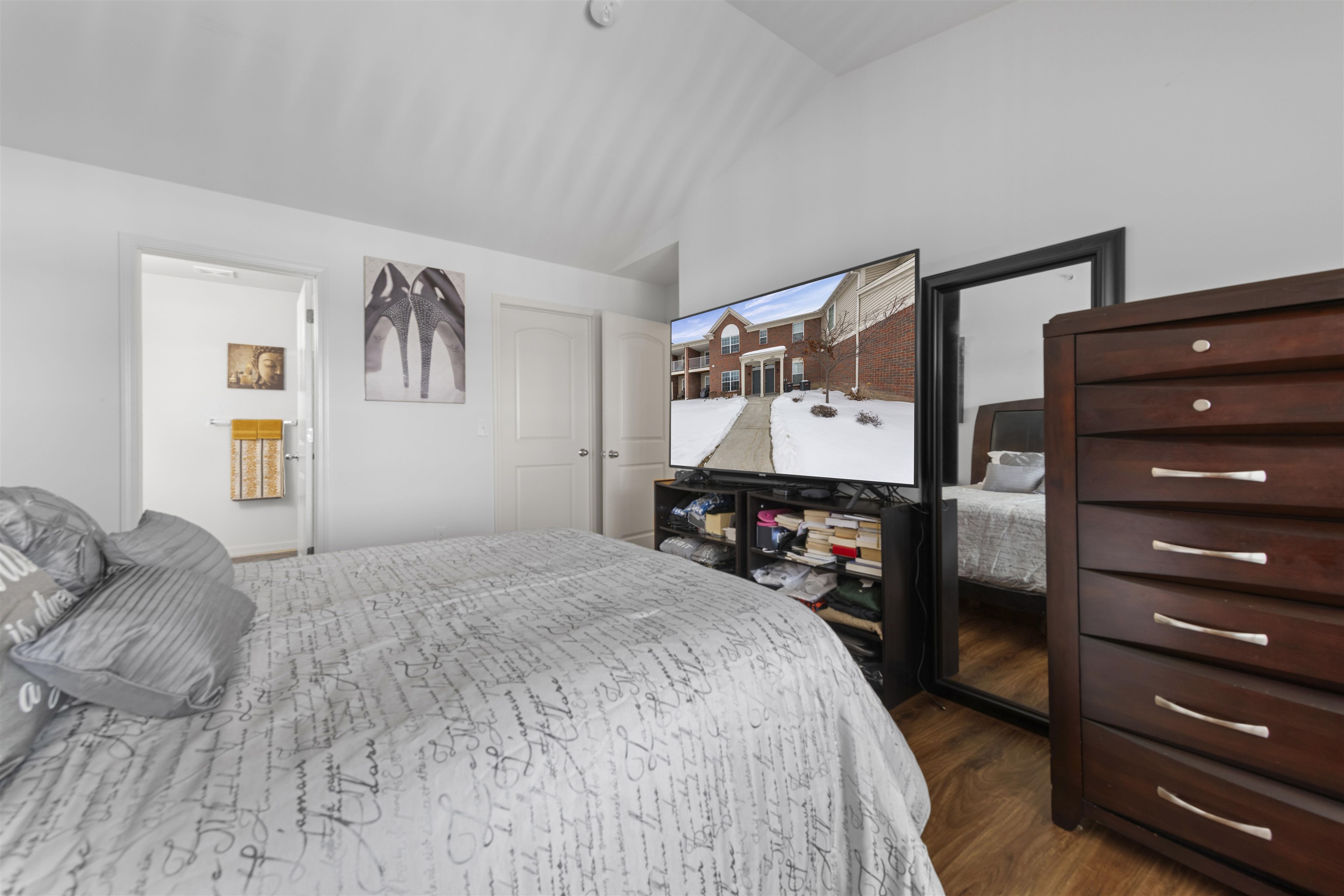 New Baltimore, MI, 48051