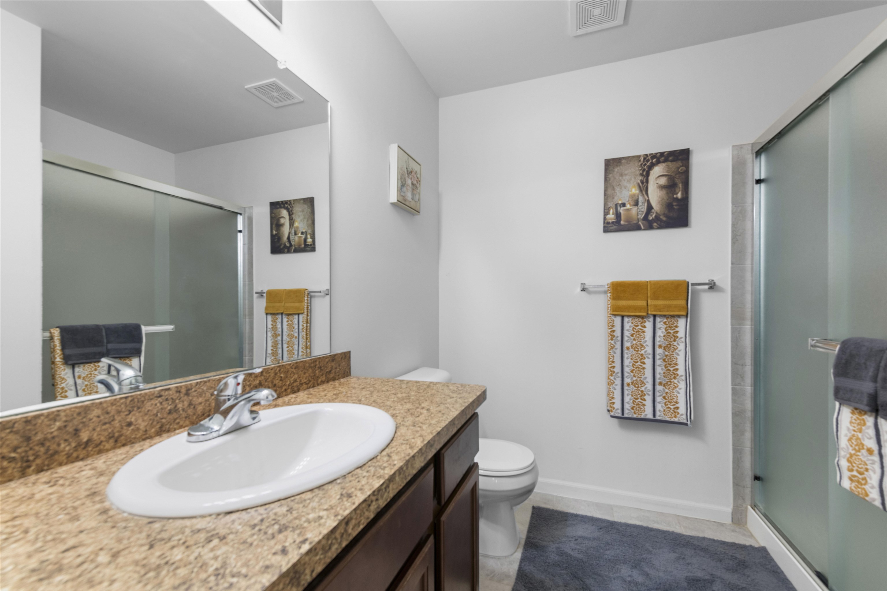 New Baltimore, MI, 48051