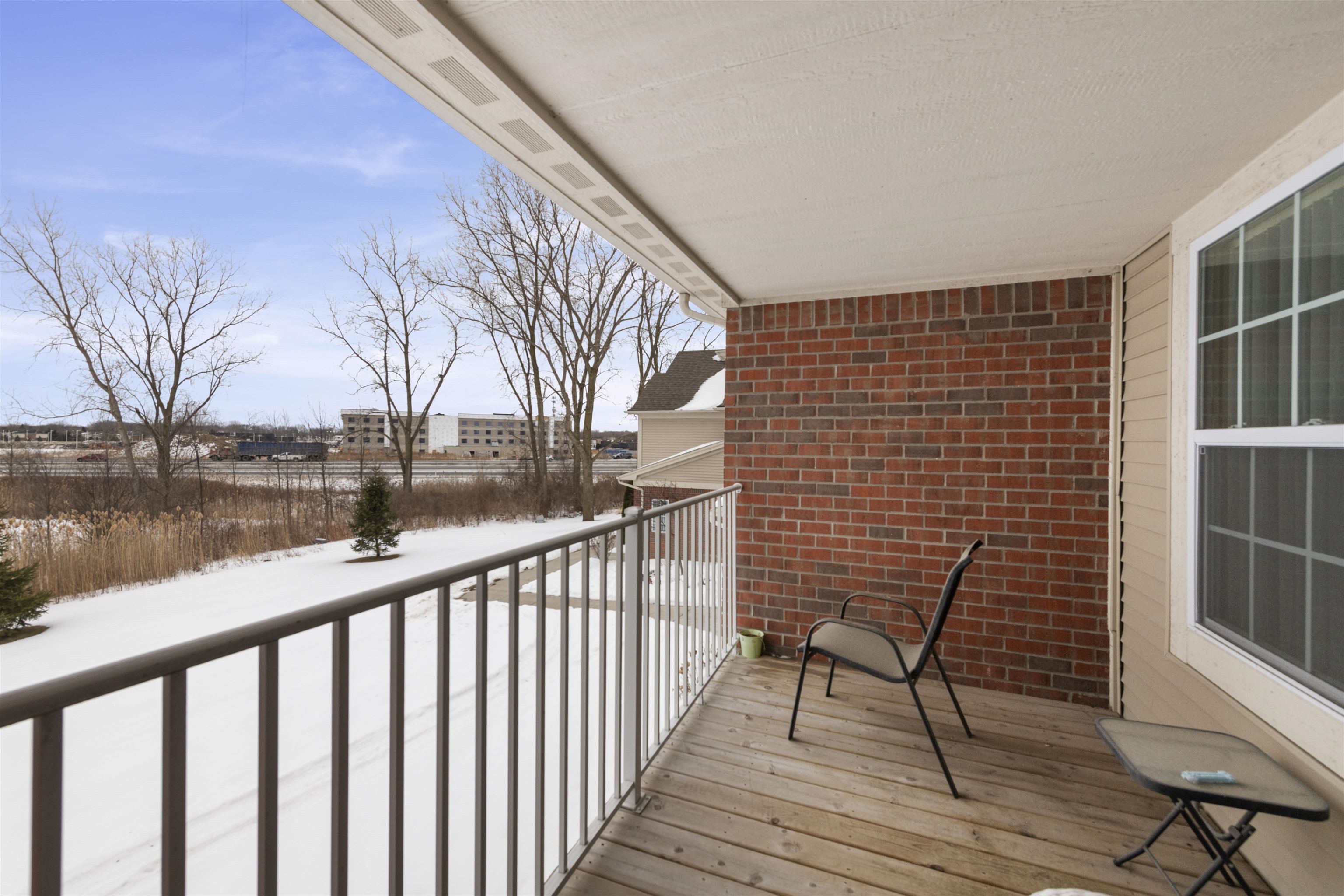 New Baltimore, MI, 48051