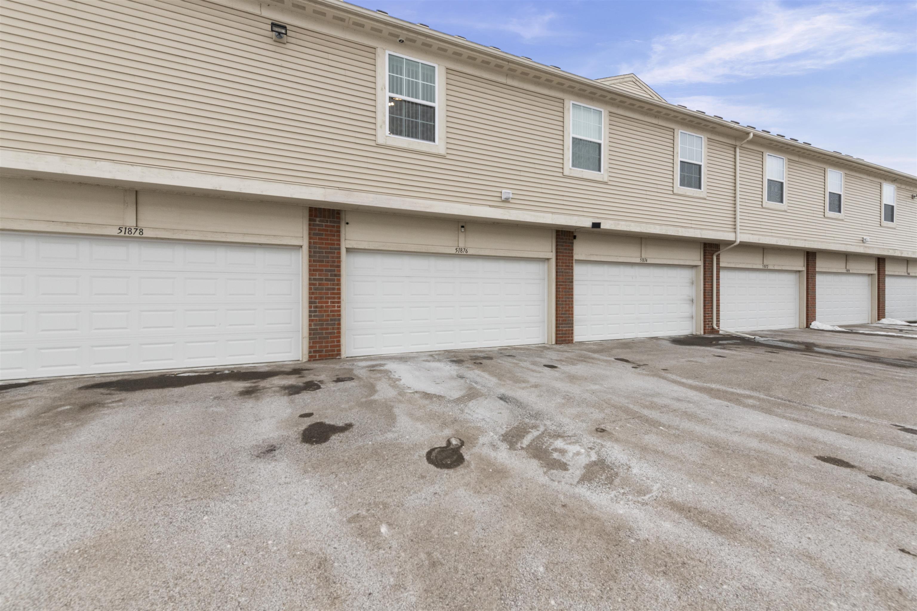 New Baltimore, MI, 48051