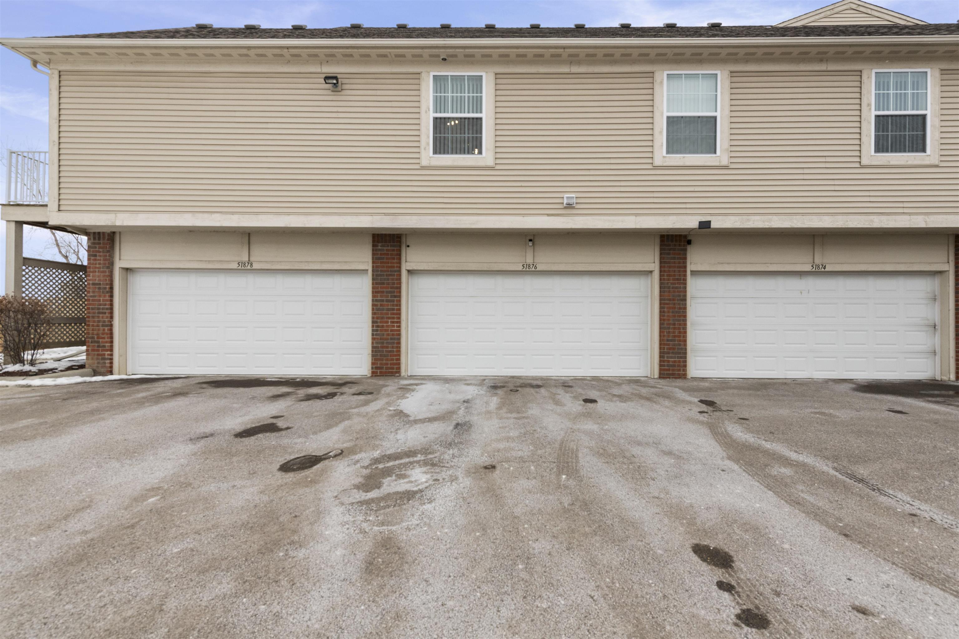 New Baltimore, MI, 48051