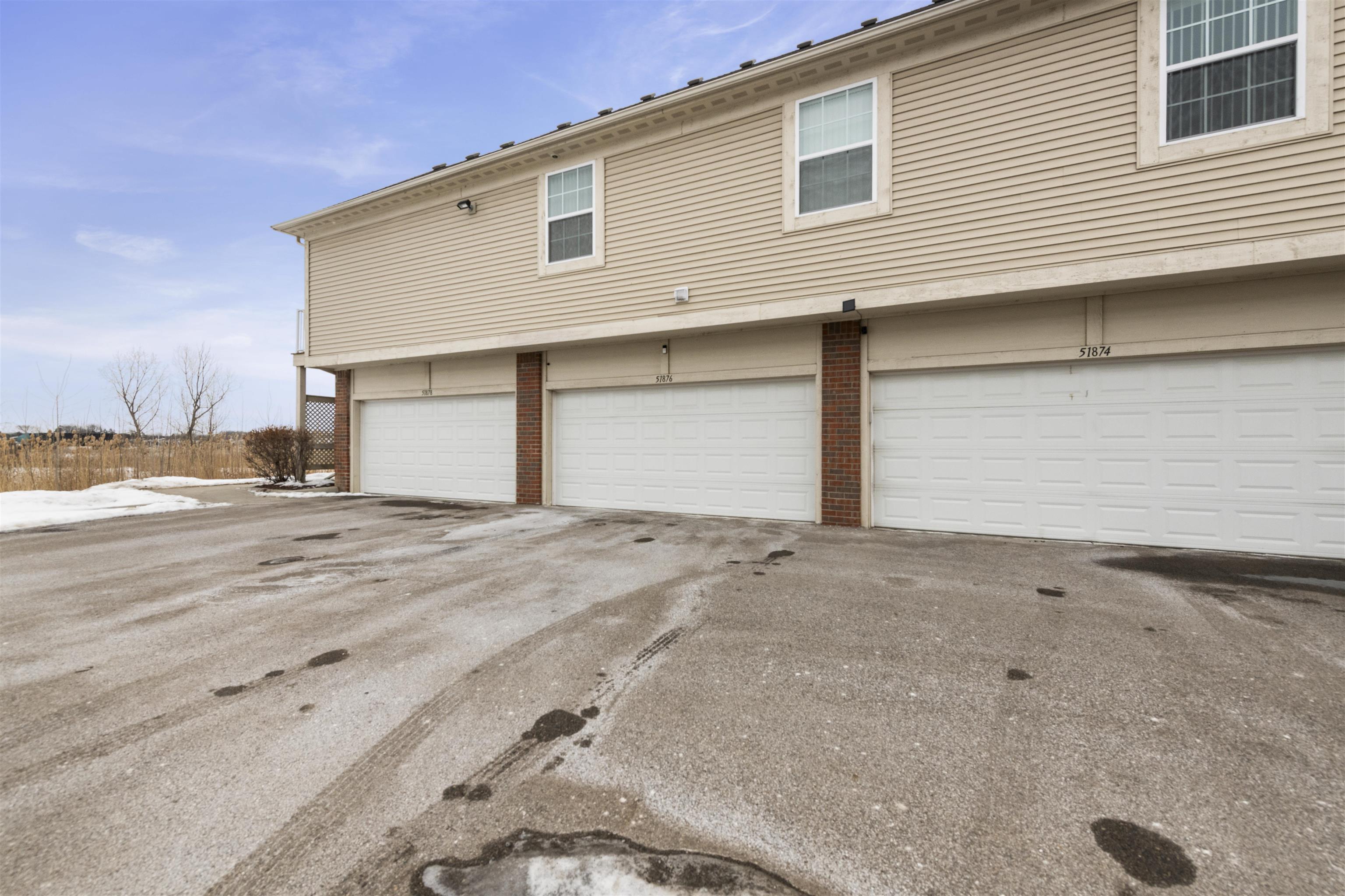 New Baltimore, MI, 48051