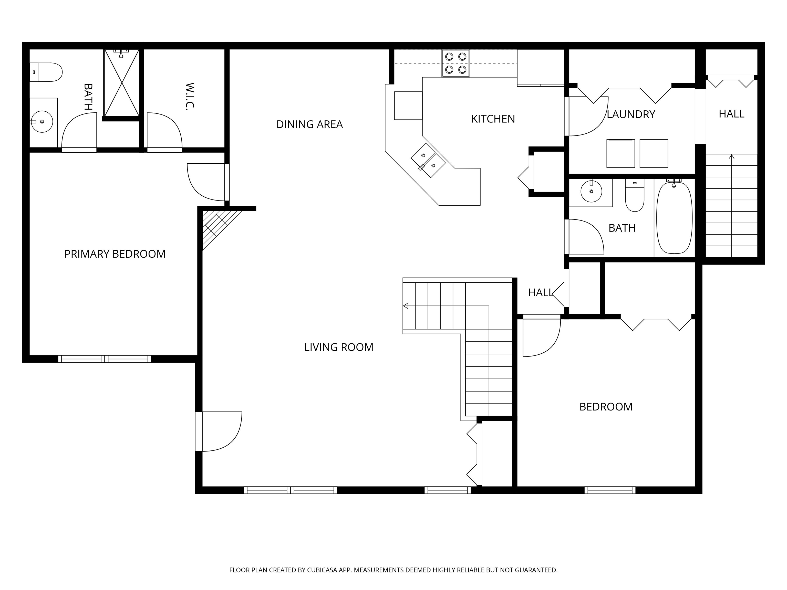 New Baltimore, MI, 48051